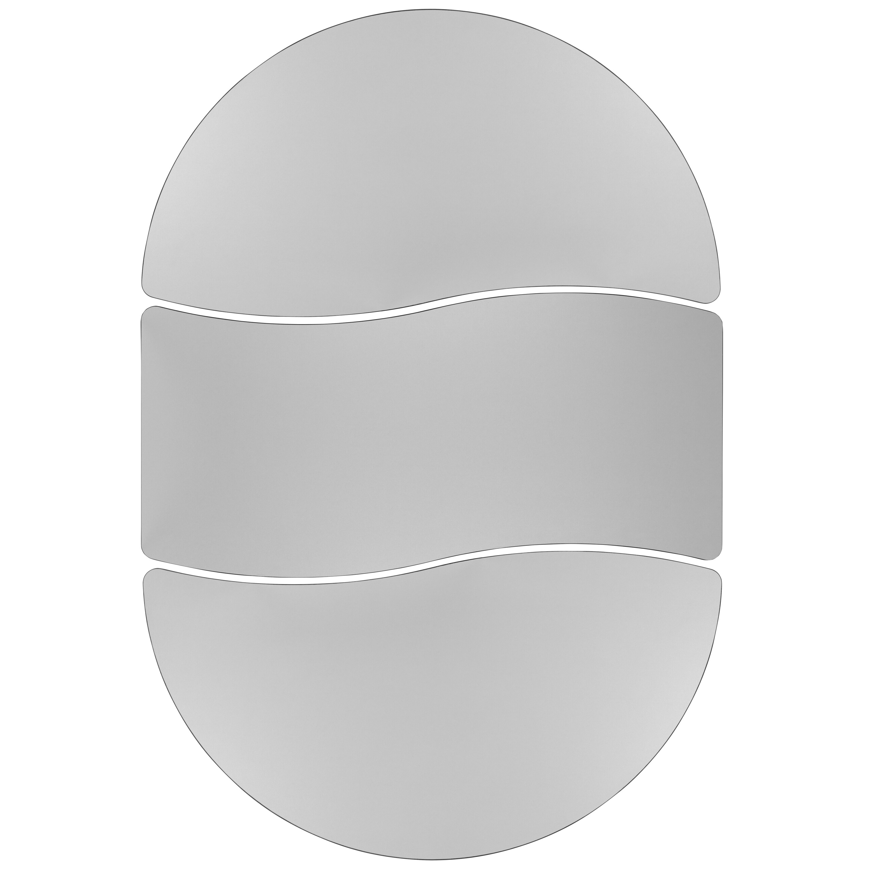 Flash Furniture 889142933748 Kids-Play-Tables - View #8