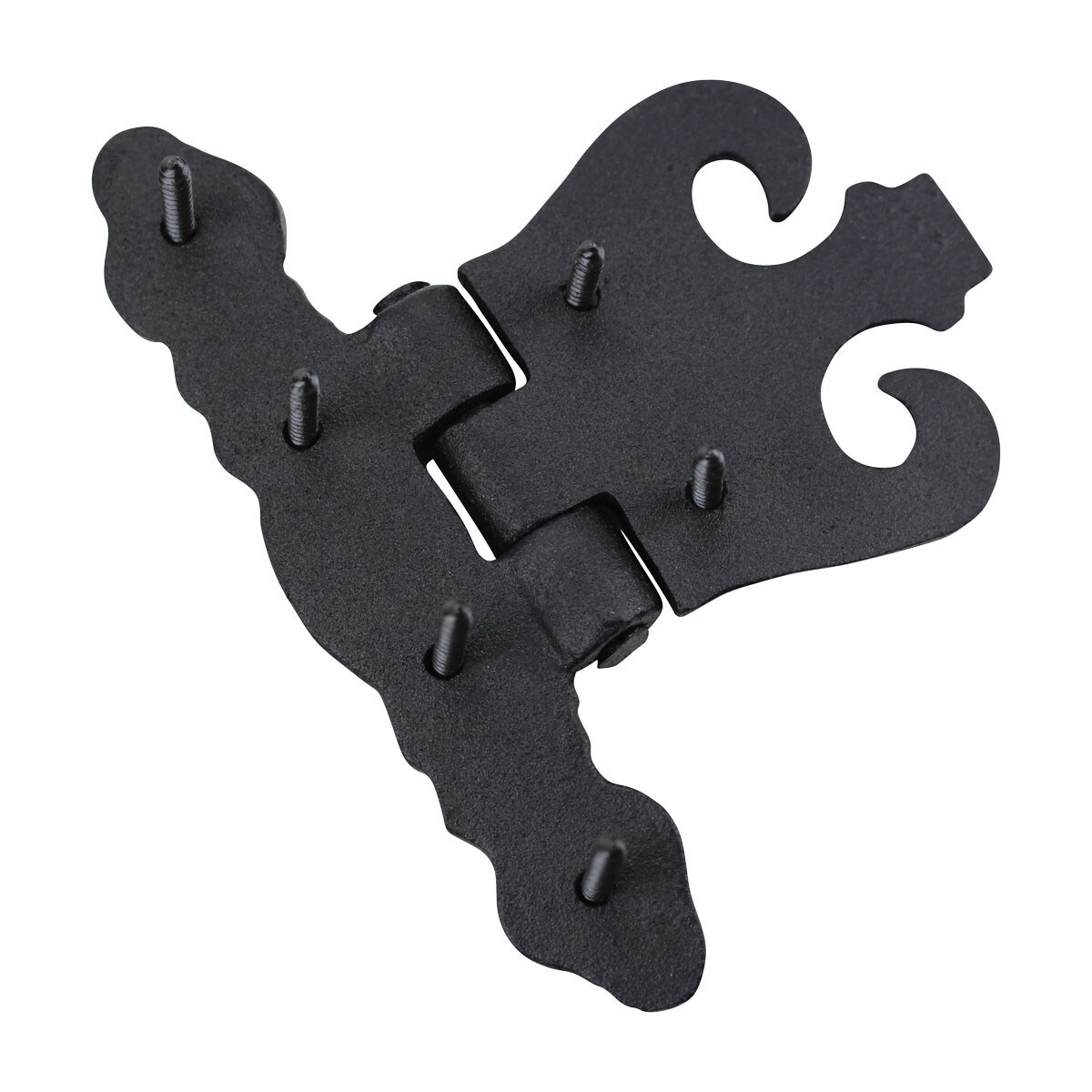 RENOVATORS SUPPLY MANUFACTURING 25784 Cabinet-Hardware-Acessories - View #9