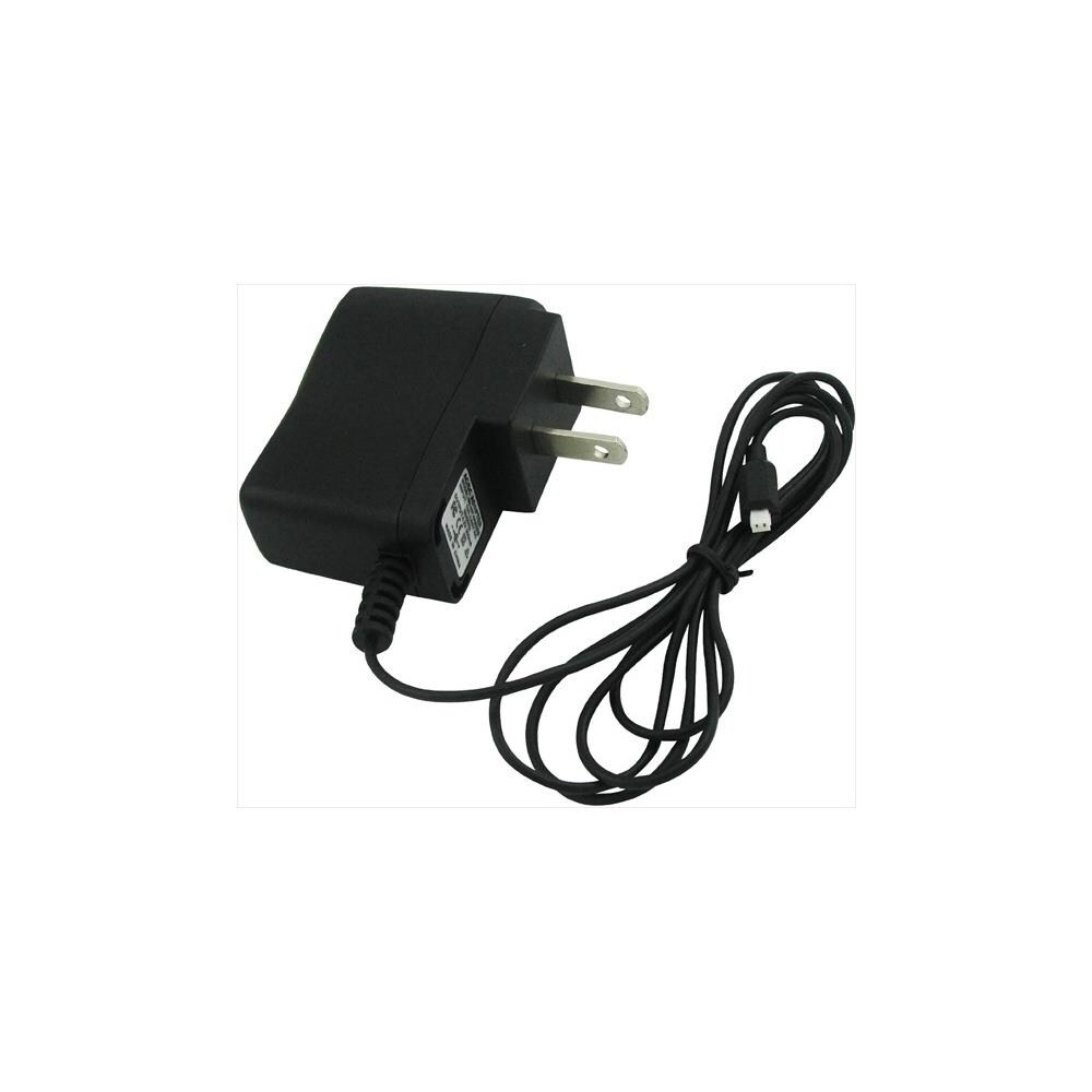  ZX9SPWL3616 010-SPS-00541 AC-DC Adapter Charger Cord