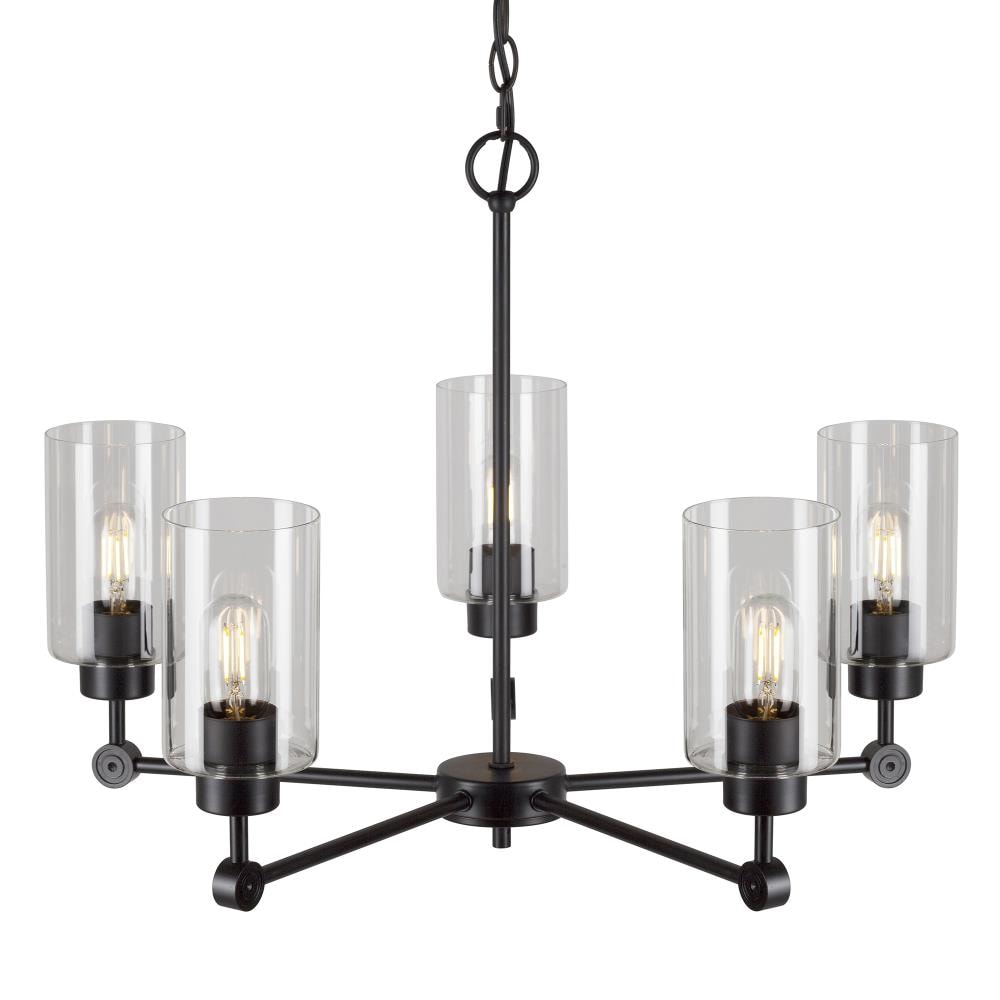 Forte Lighting 2614-05-04 b090015 - View #2