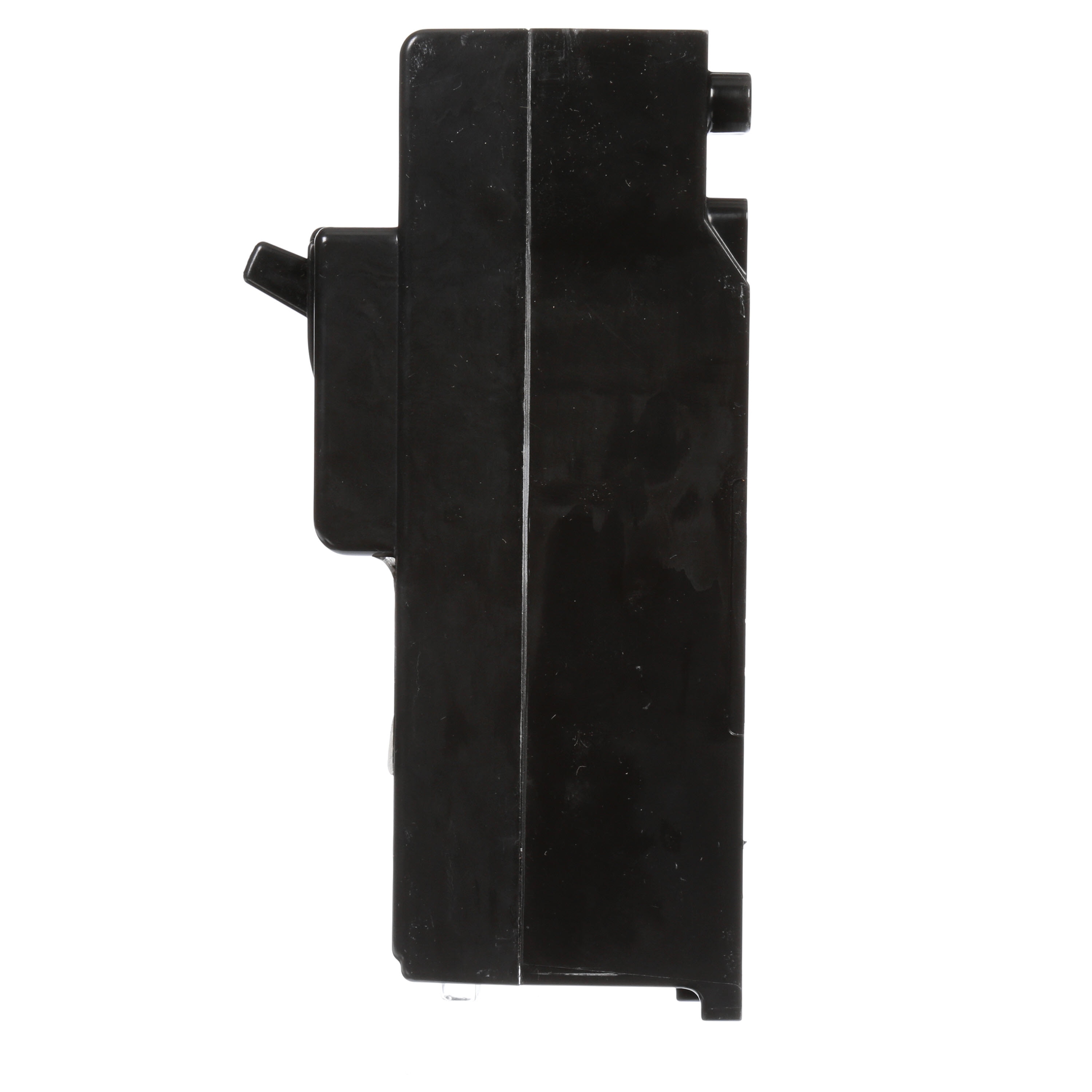 Siemens QN2150H Circuit-Breakers - View #3