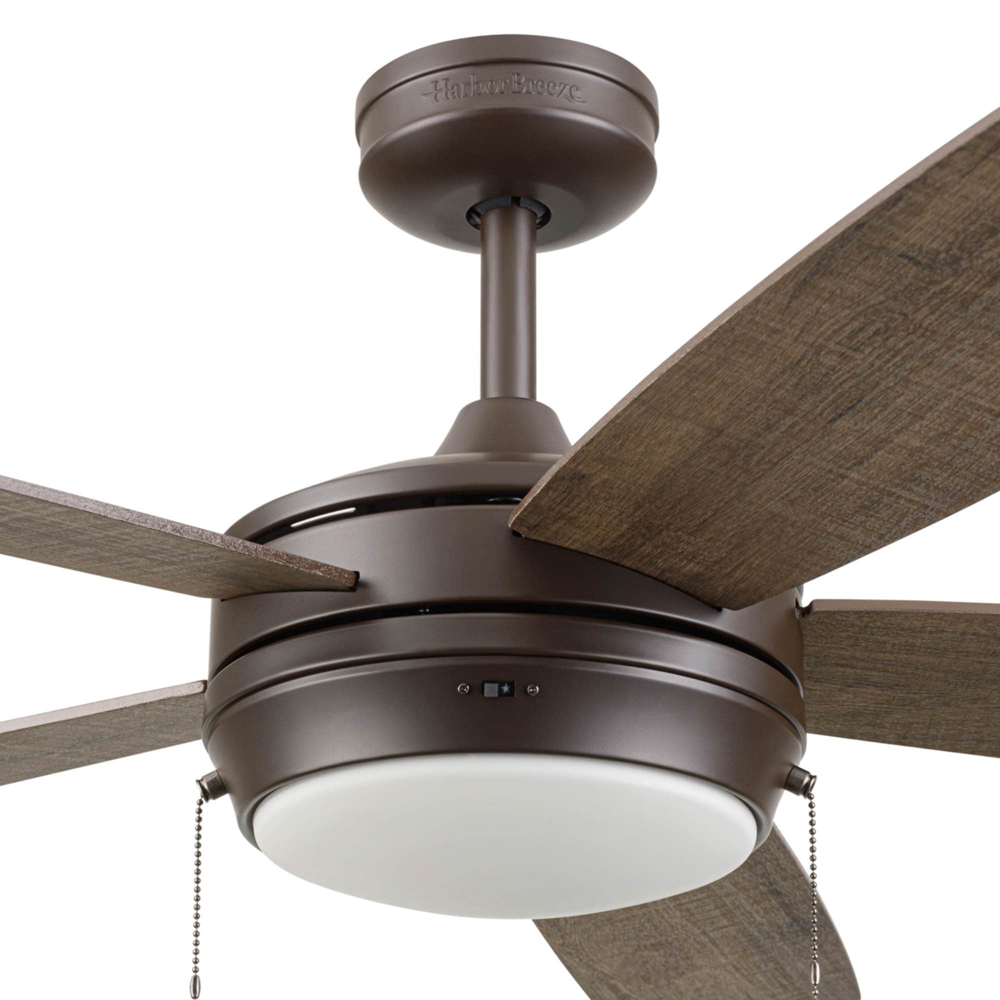 Harbor Breeze 43375 Ceiling-Fans - View #16