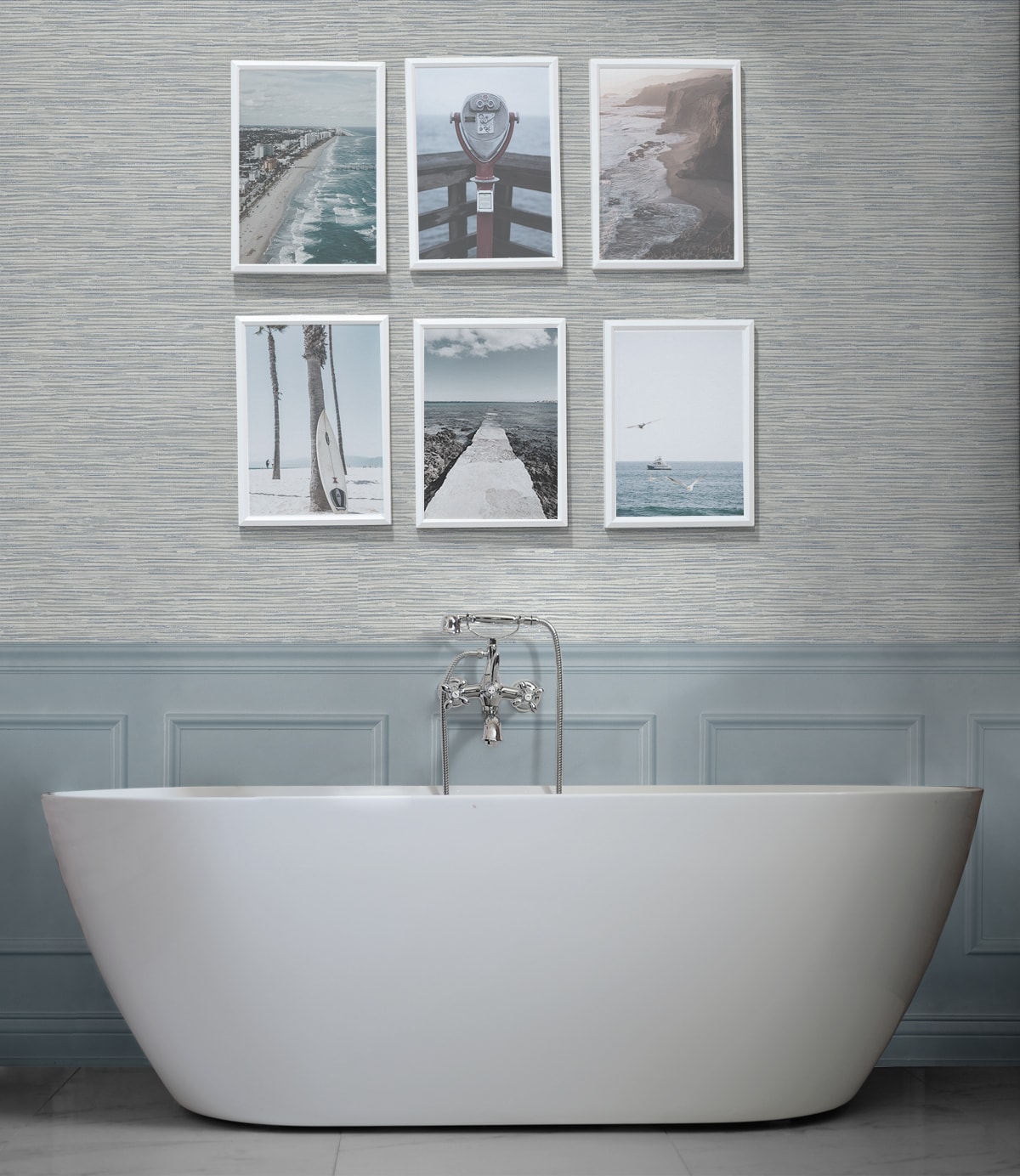 NextWall NW44708 wallpaper - View #2