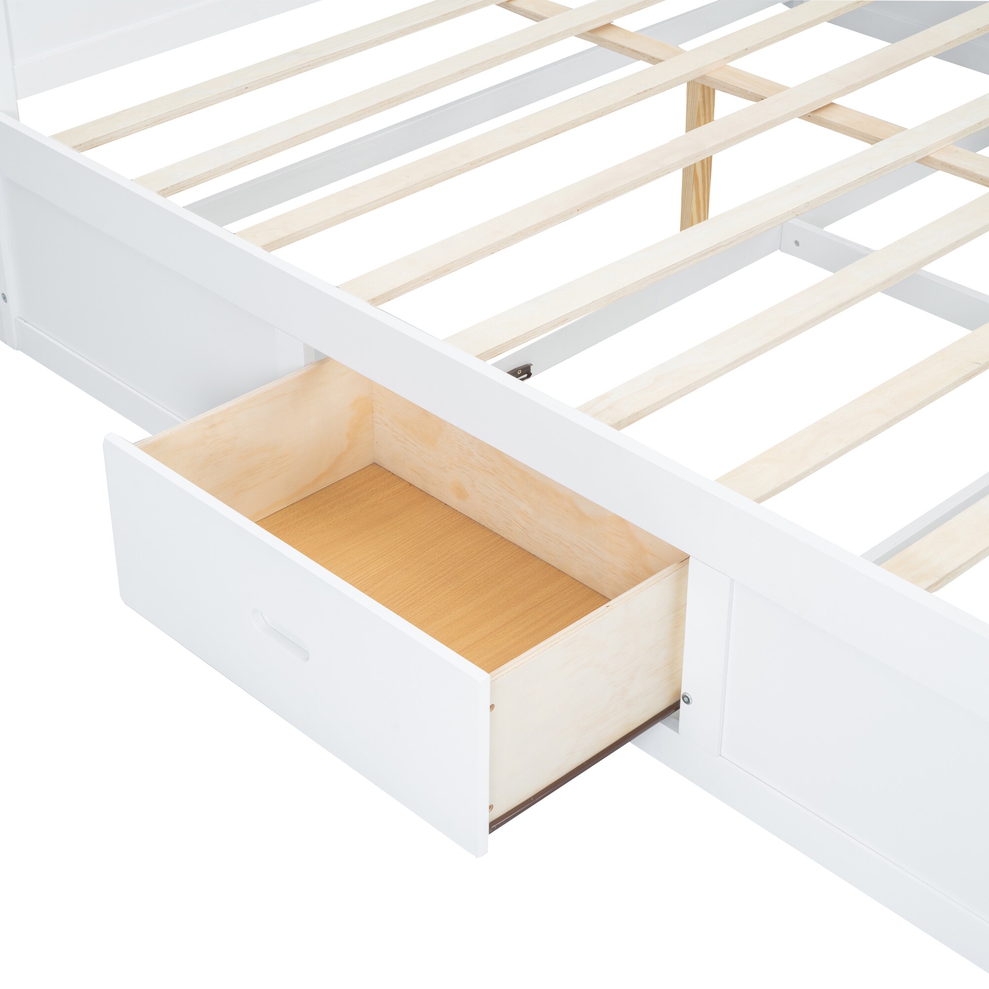 Bybafun YC4400049 beds - View #6