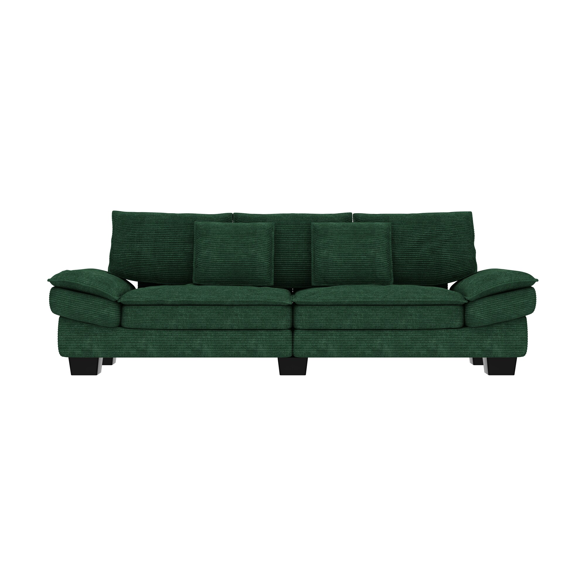 FUFU&GAGA KF020520-01 Sofas-Loveseats - View #8