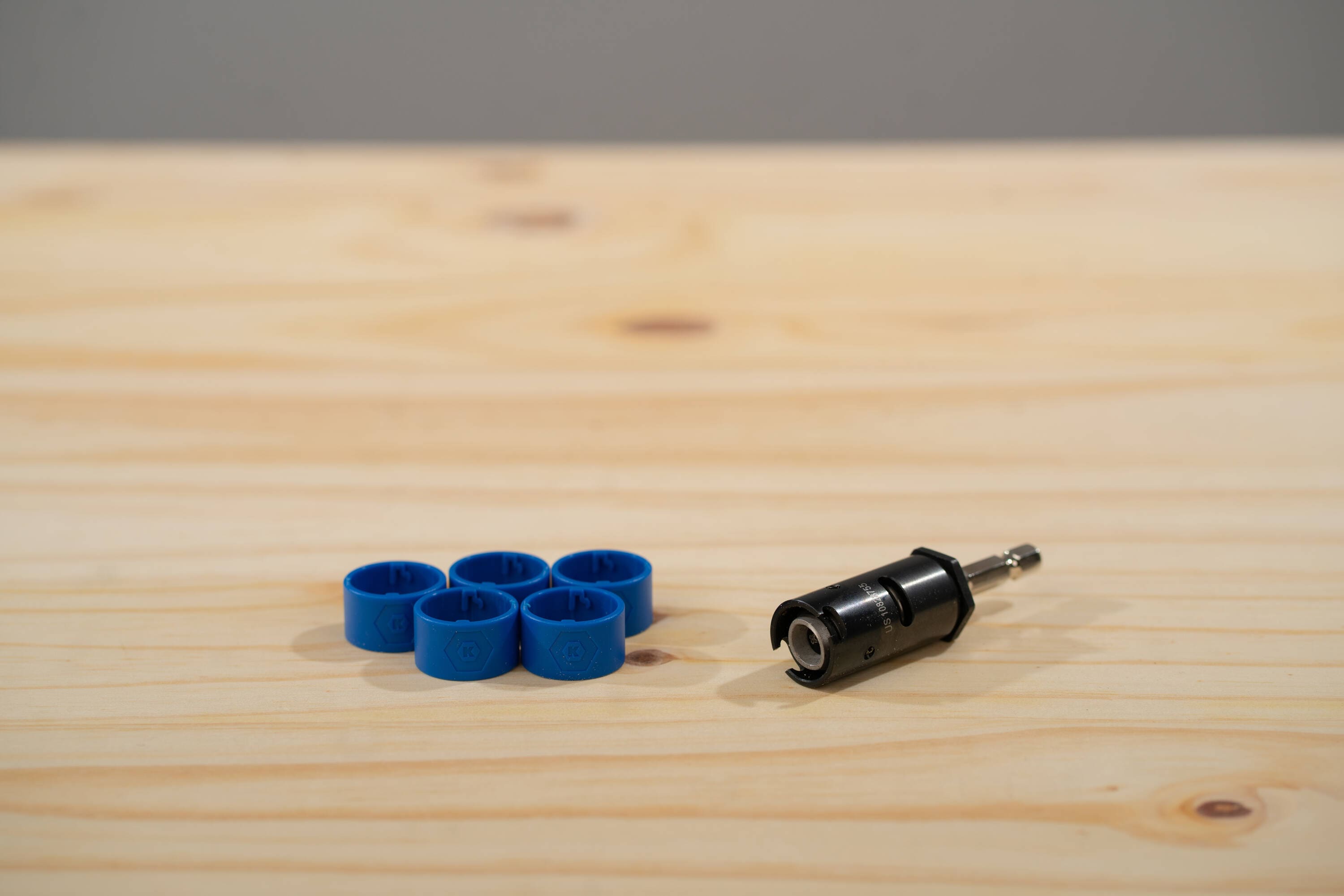 Kobalt 54088 Screwdriving-Bit-Holders-Adapters - View #6