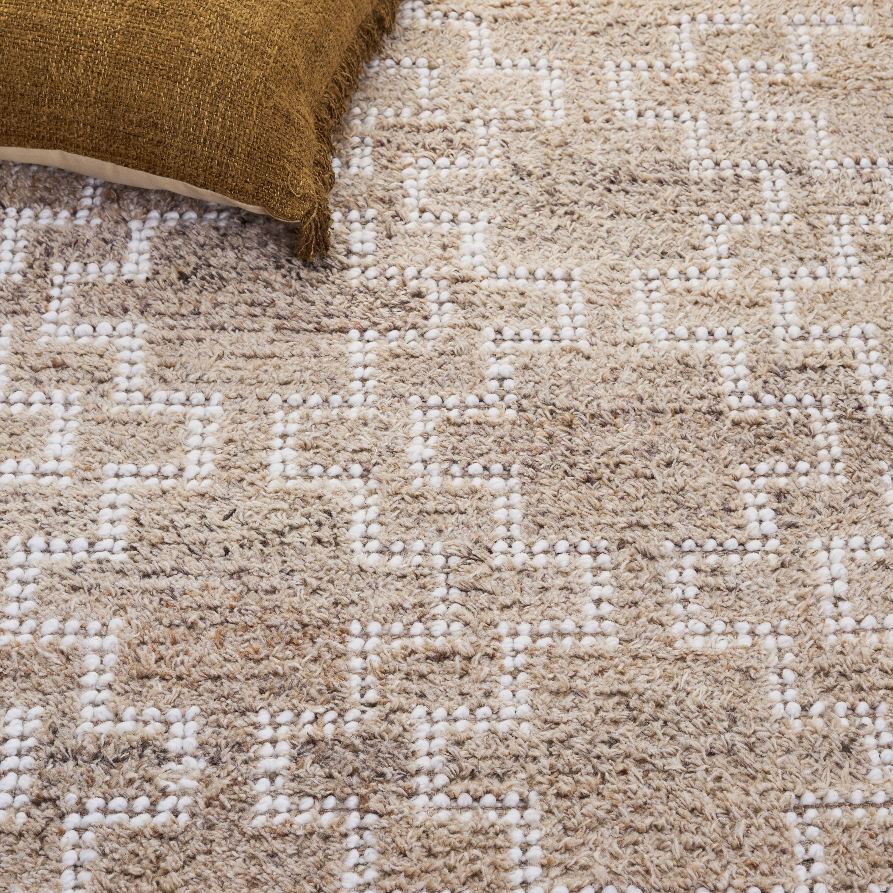 Safavieh VRM125B-6 rugs - View #7