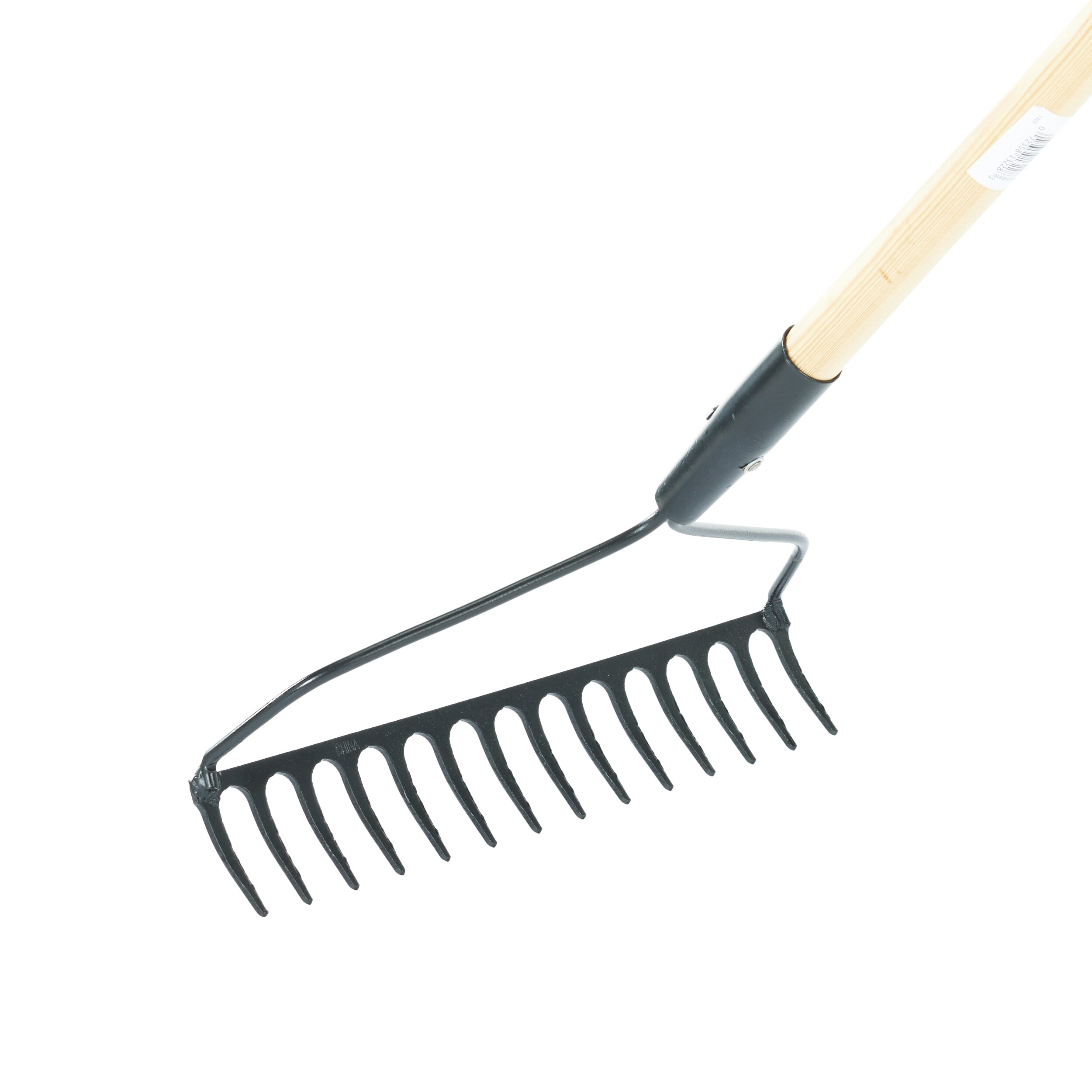 Workforce 1322-1 Lawn-Leaf-Rakes - View #11