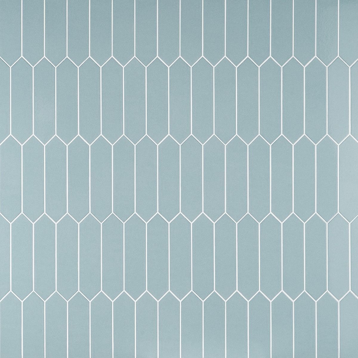 Artmore Tile EXT3RD106377 Ceramic-Tile - View #3