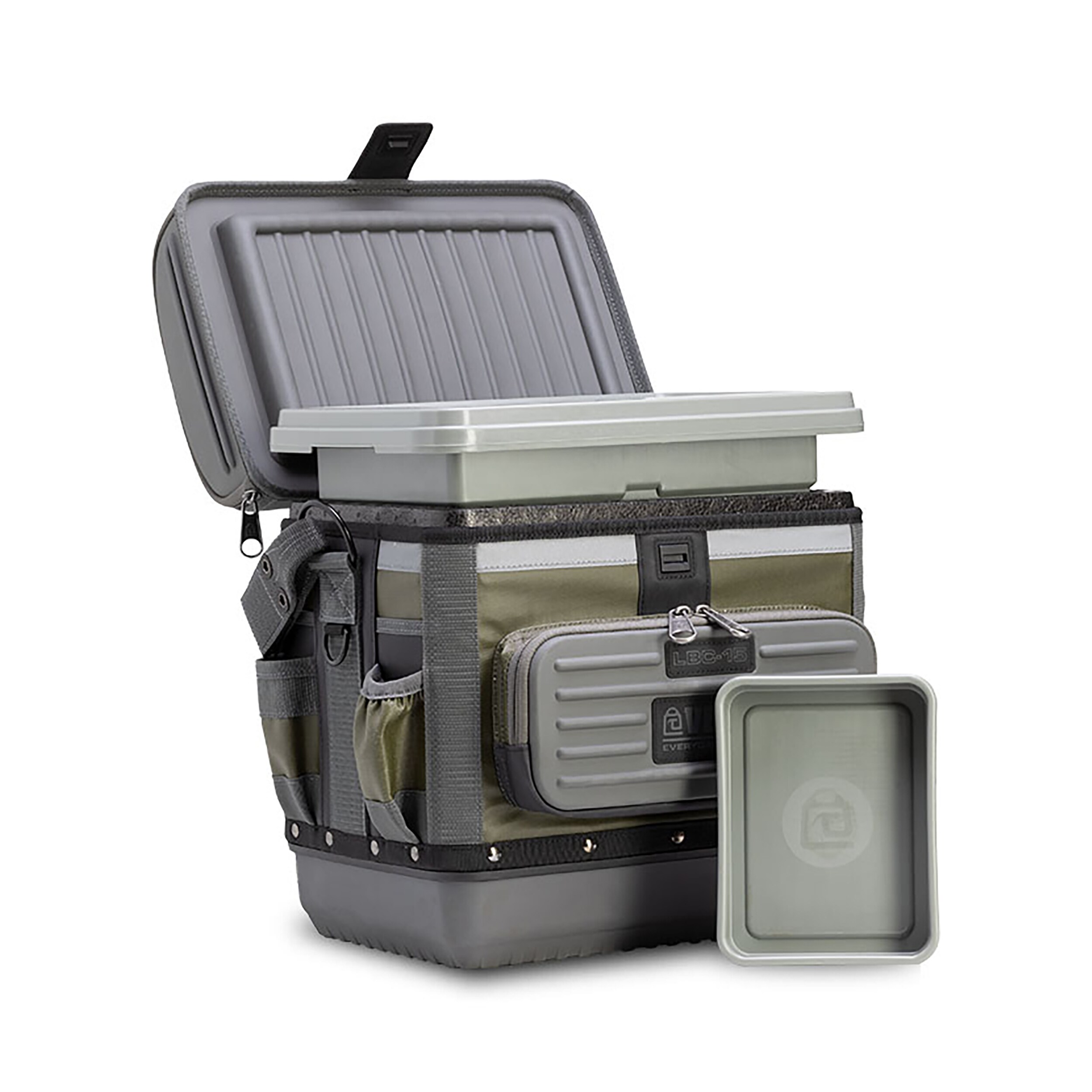 Veto Pro Pac VPP10513 Portable-Coolers - View #11