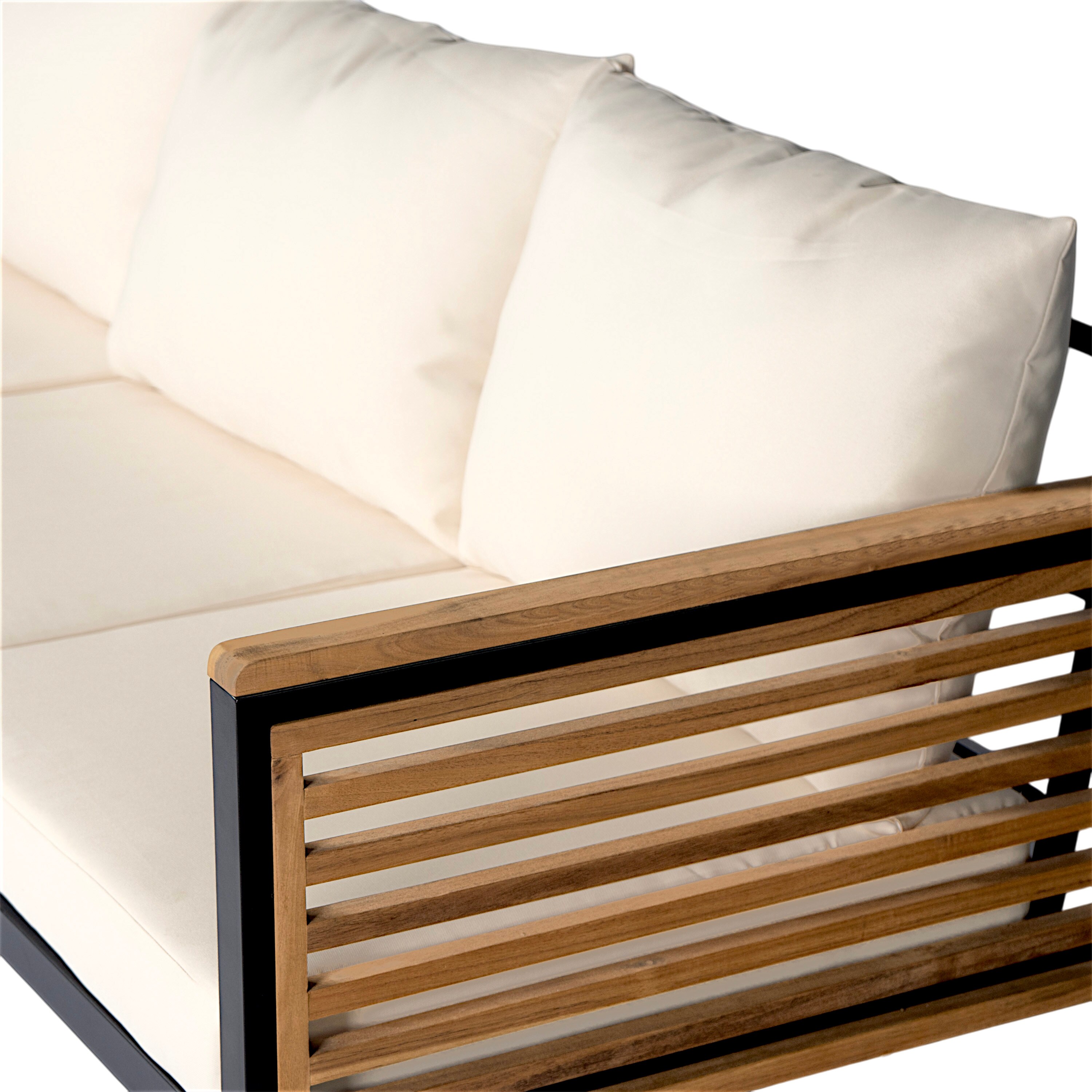 Christopher Knight Home 328932 Patio-Sofas-Daybeds - View #12