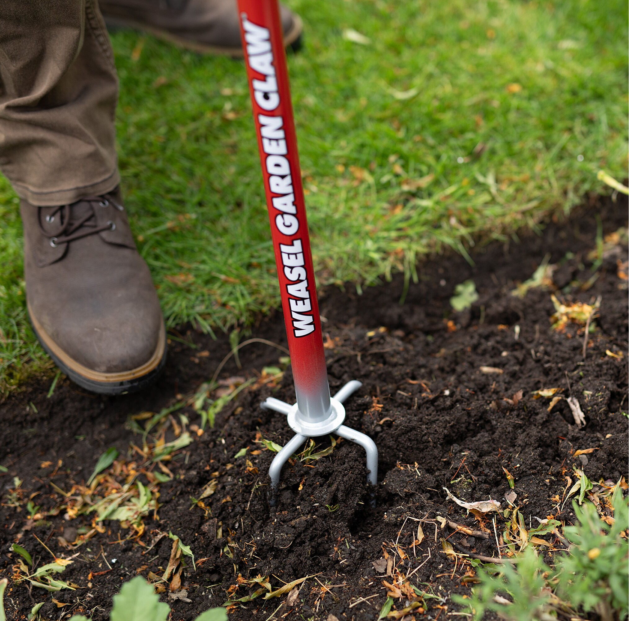 Garden Weasel 91316 Speciality-Garden-Hand-Tools - View #6