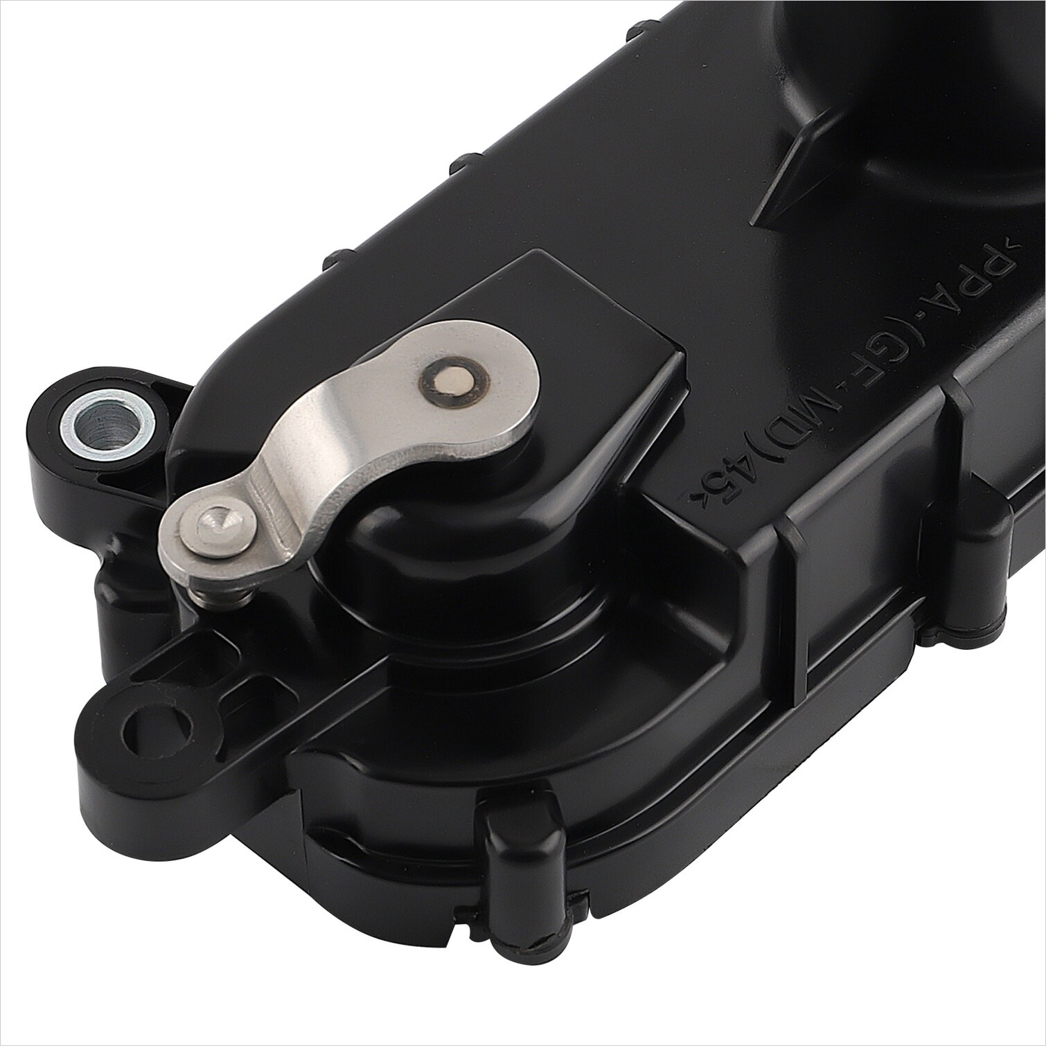 BBabe 06O1B8YEXDMK Automotive-Hardware - View #5