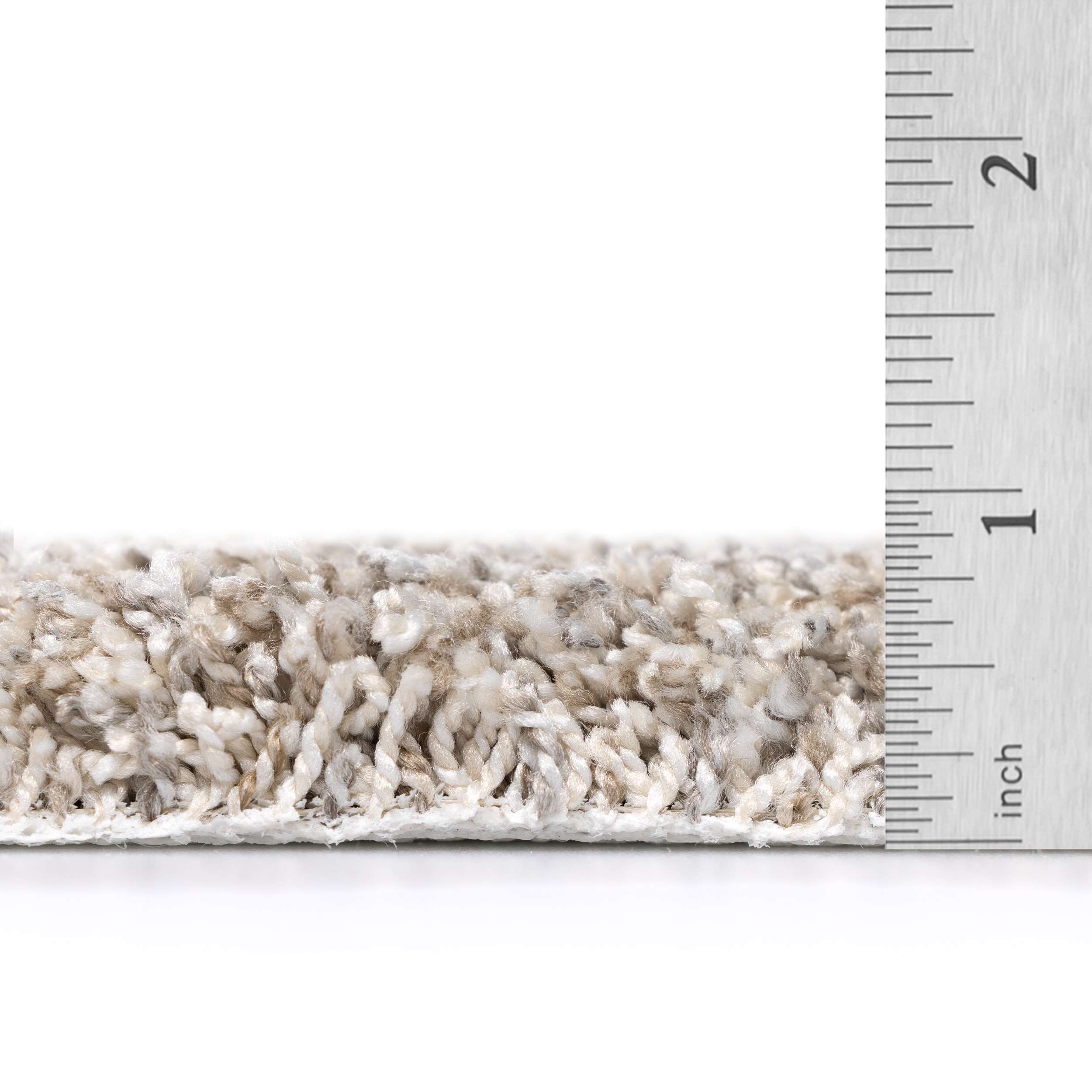 STAINMASTER PetProtect L3012-1007-1200-AB Carpet-Panel - View #4