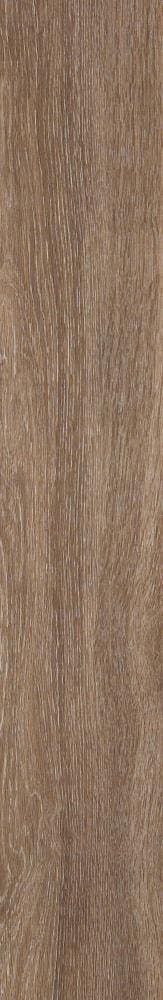 Shaw LX93400574 Vinyl-Plank - View #6