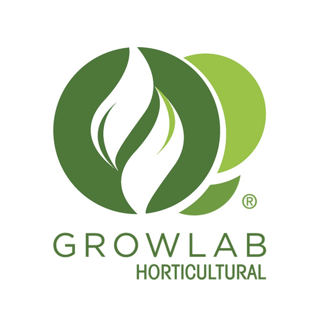 GrowLab HGC706880 Hydro-System-Acc - View #2