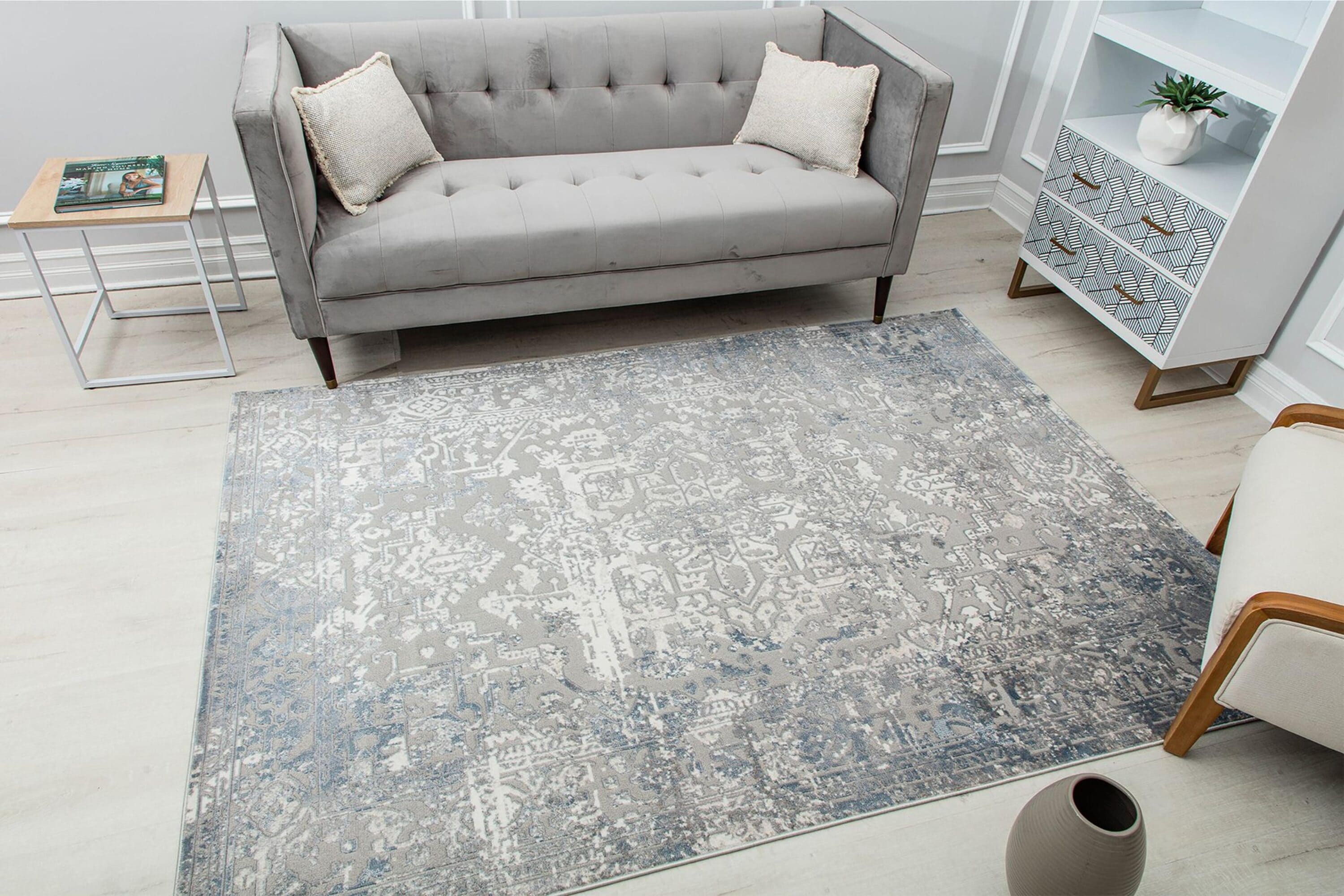 Rugs America 30350 rugs - View #3