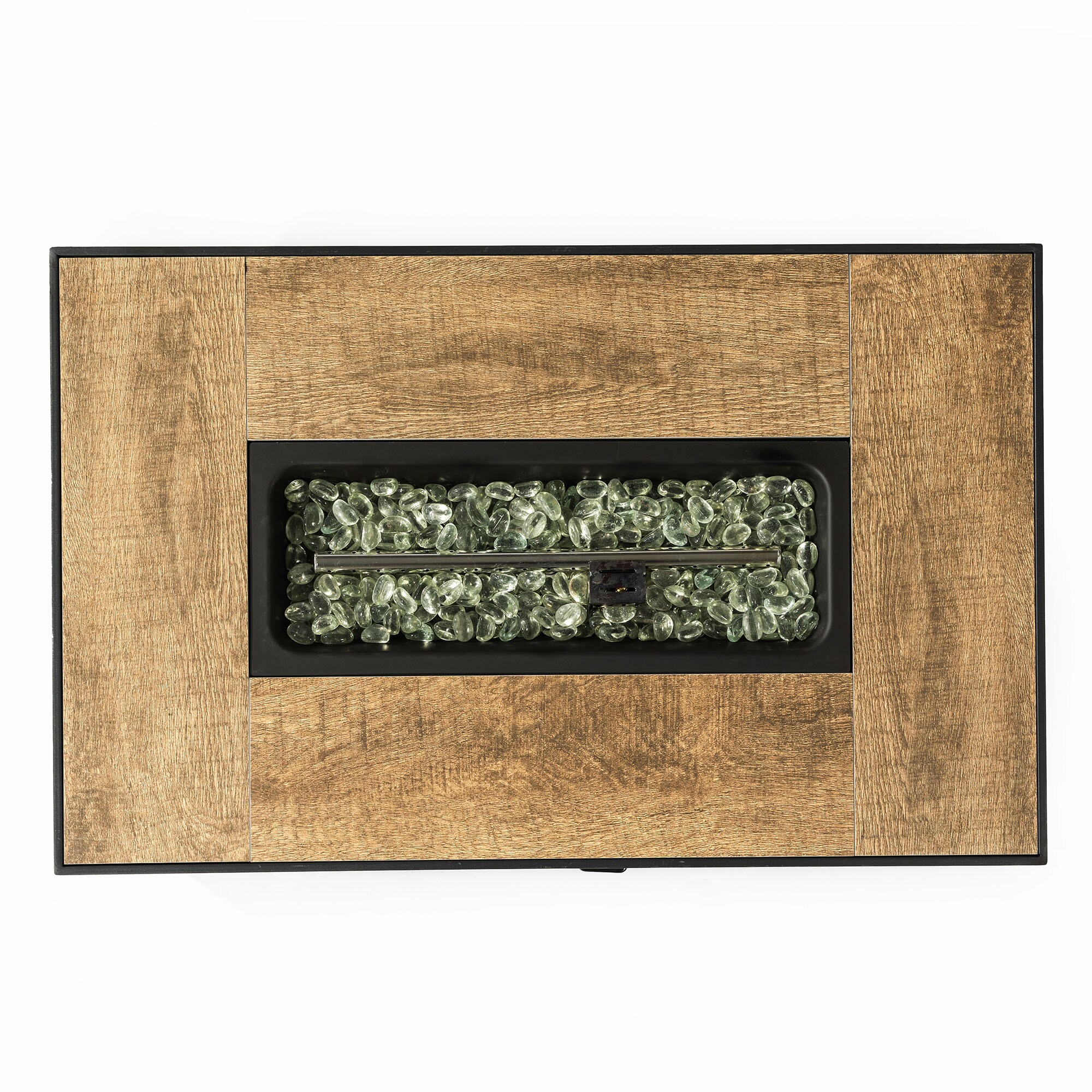 Tatayosi JL-3P202194 Outdoor-Gas-Firepits - View #12