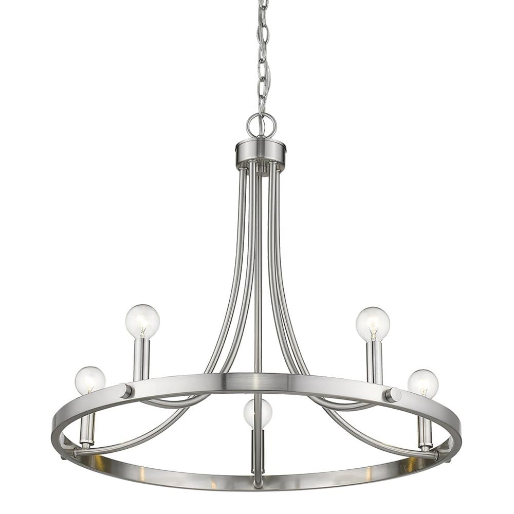 Acclaim Lighting IN11150SN b090015 - View #4