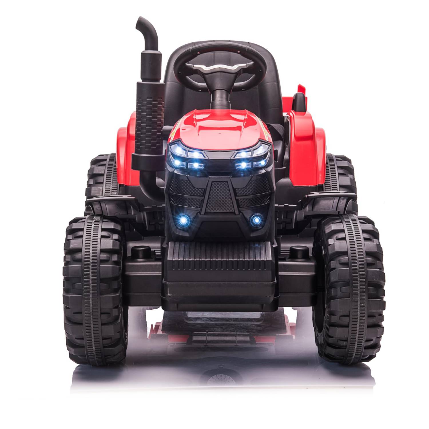 GAOMON CJH-TC-PHO0203183 Play-Toys - View #2