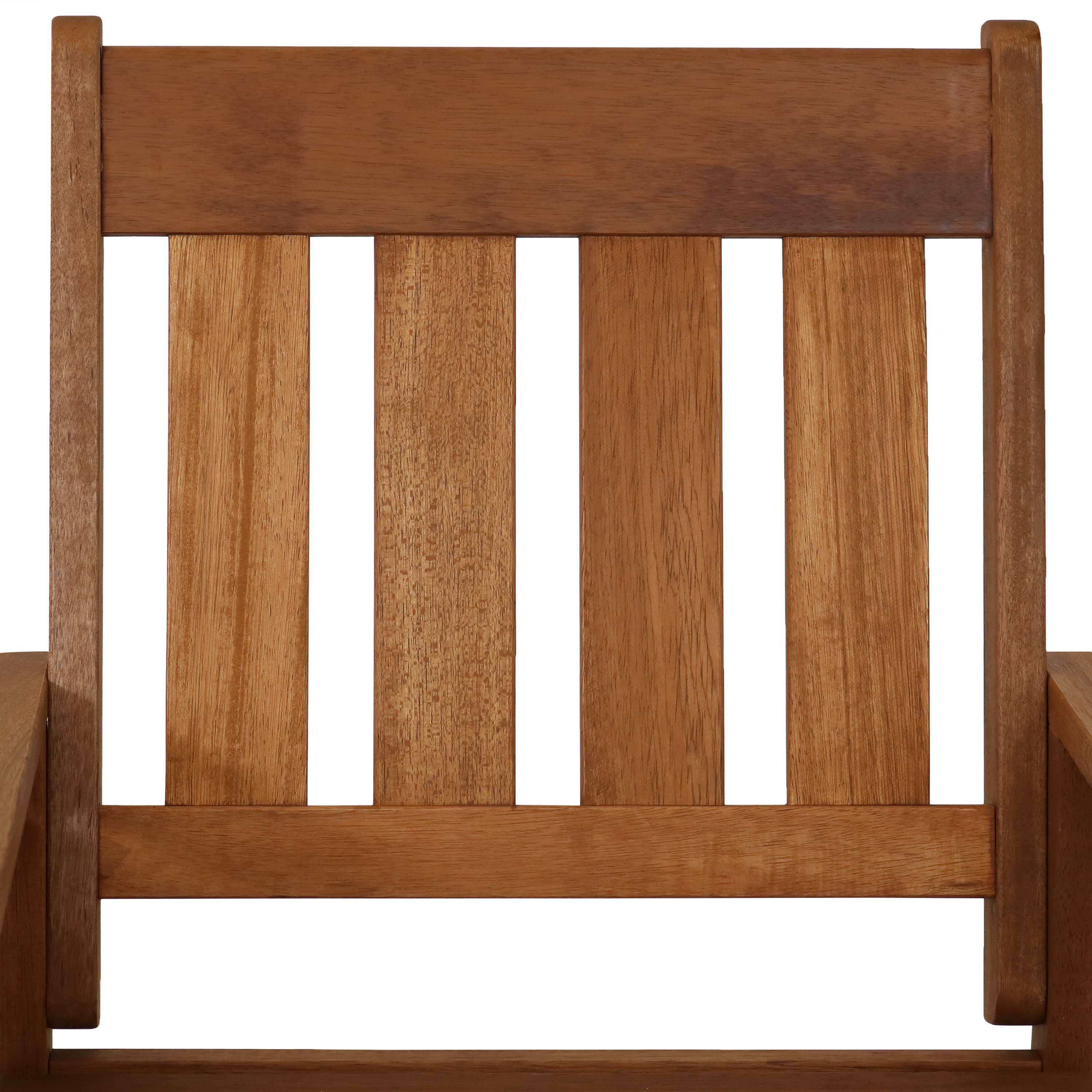 Sunnydaze Decor FRN-879 Patio-Chairs - View #11