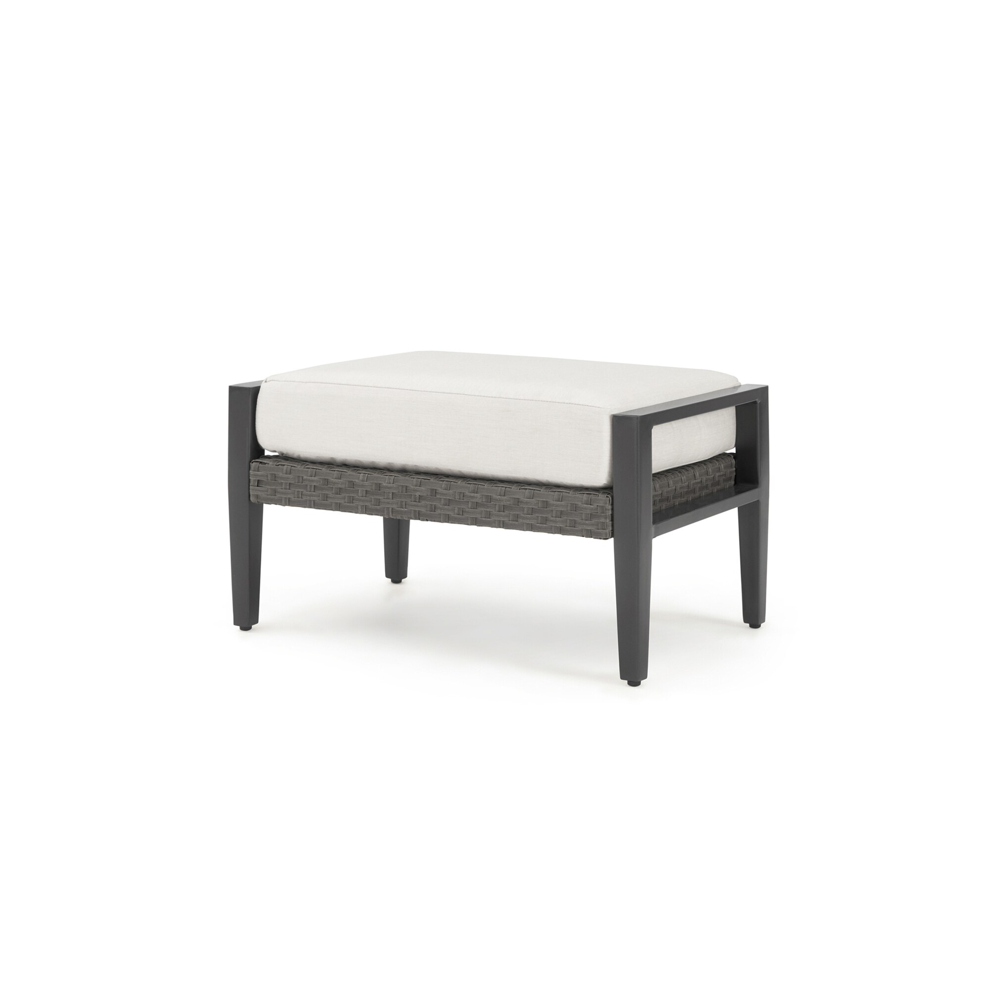 RST Brands OP-PESS7M-VST-K Patio-Conversation-Sets - View #4
