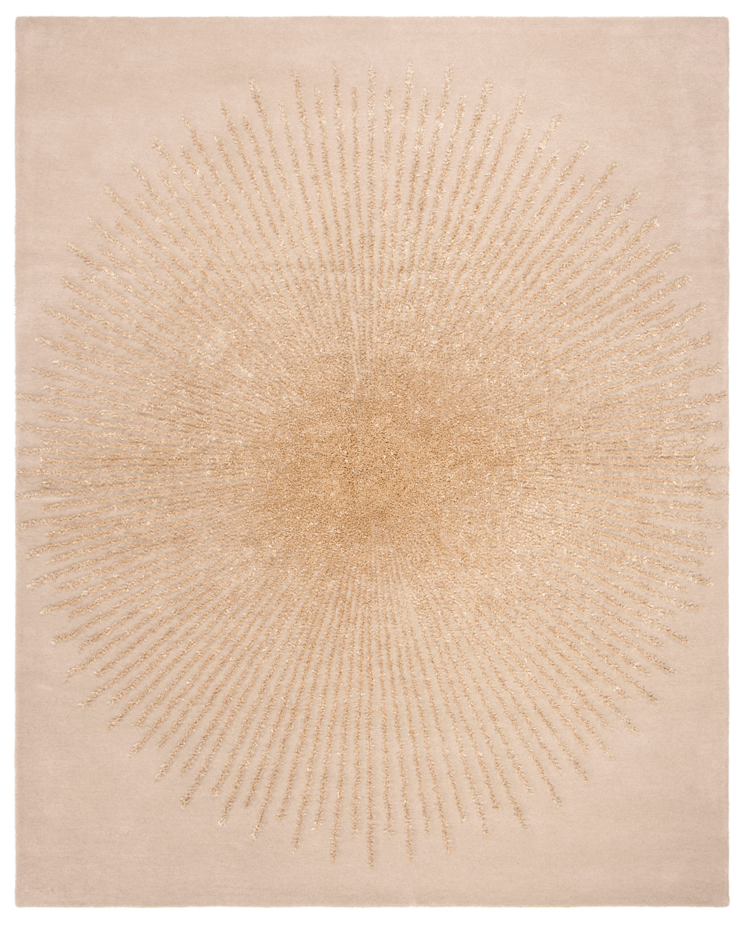 Safavieh SOH655B-8 rugs - View #2