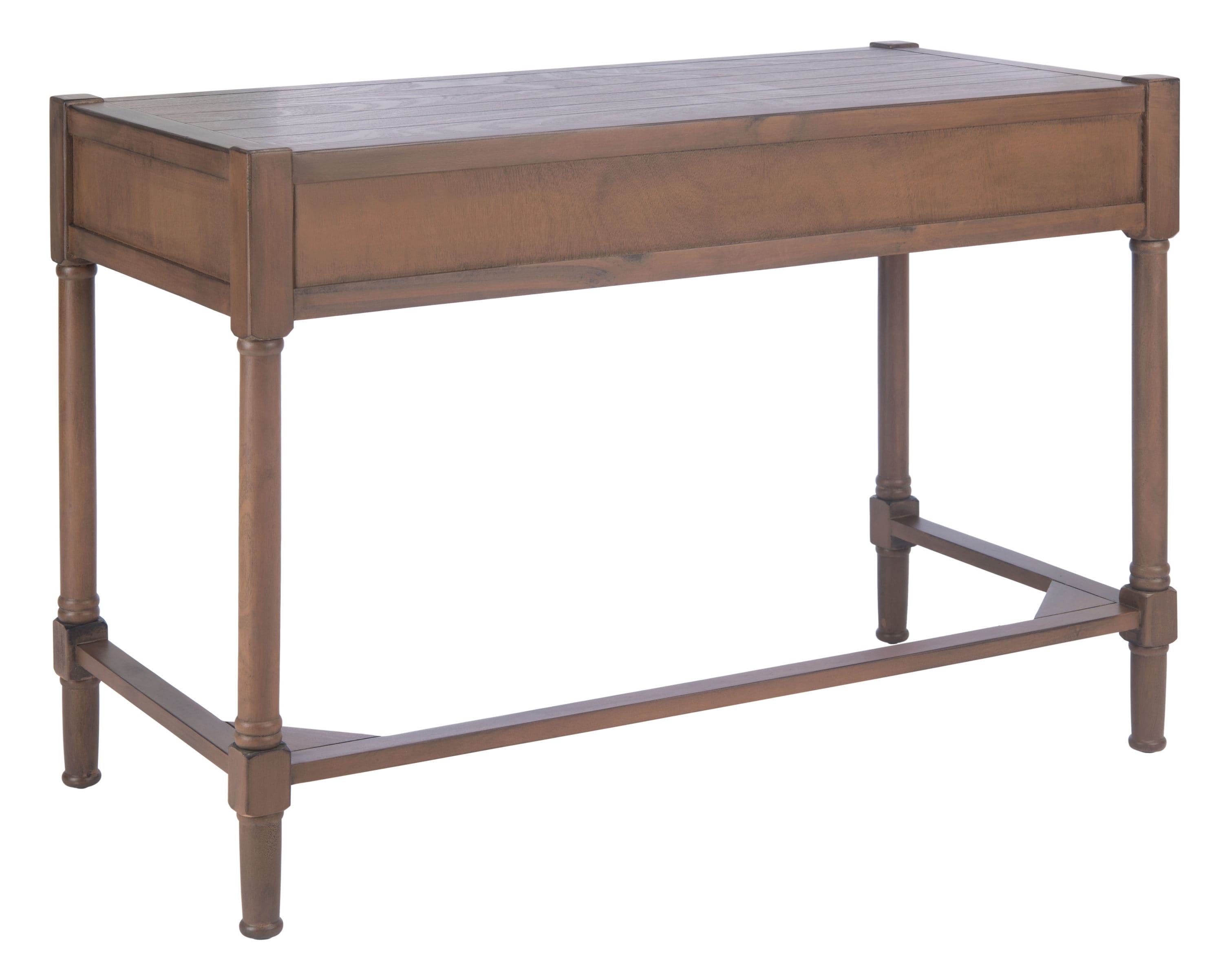 Safavieh DSK5701C desks - View #6