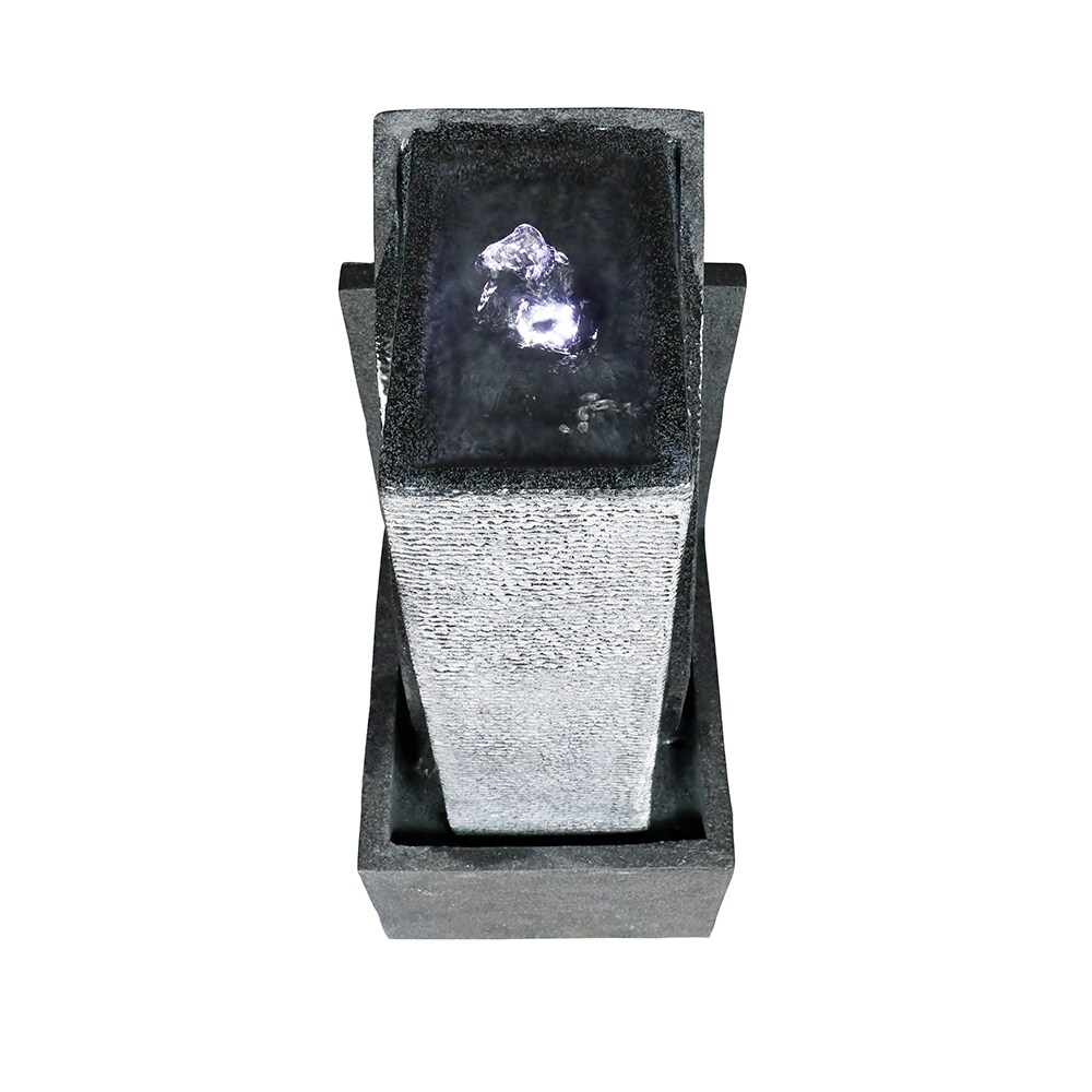 Watnature SZY-S13054 fountains - View #8