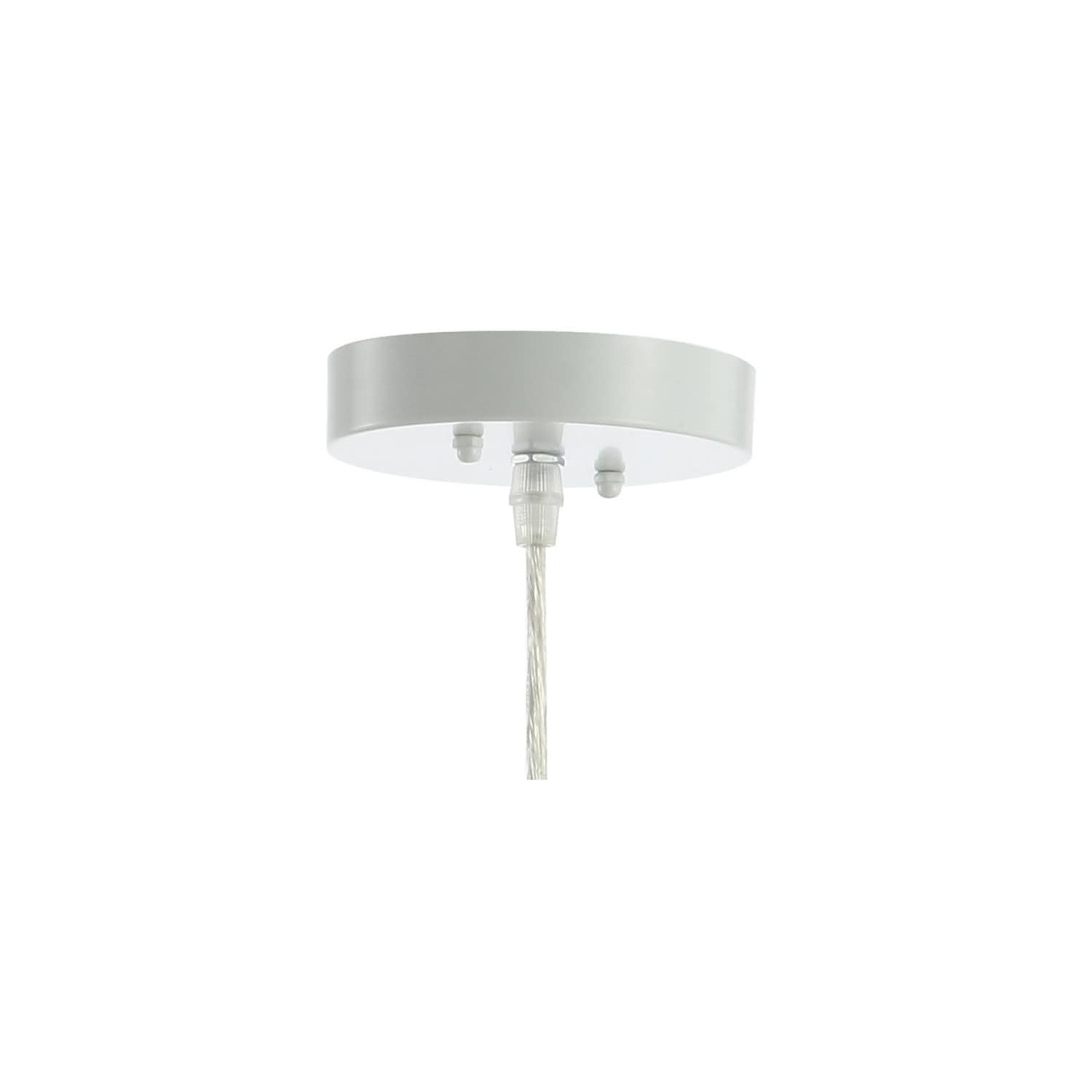 JONATHAN  Y JYL6503A Pendant-Lights - View #6