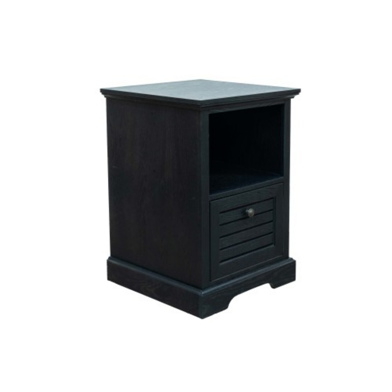 Miki Shinly BH-7069-07MI Filing-Cabinets - View #3