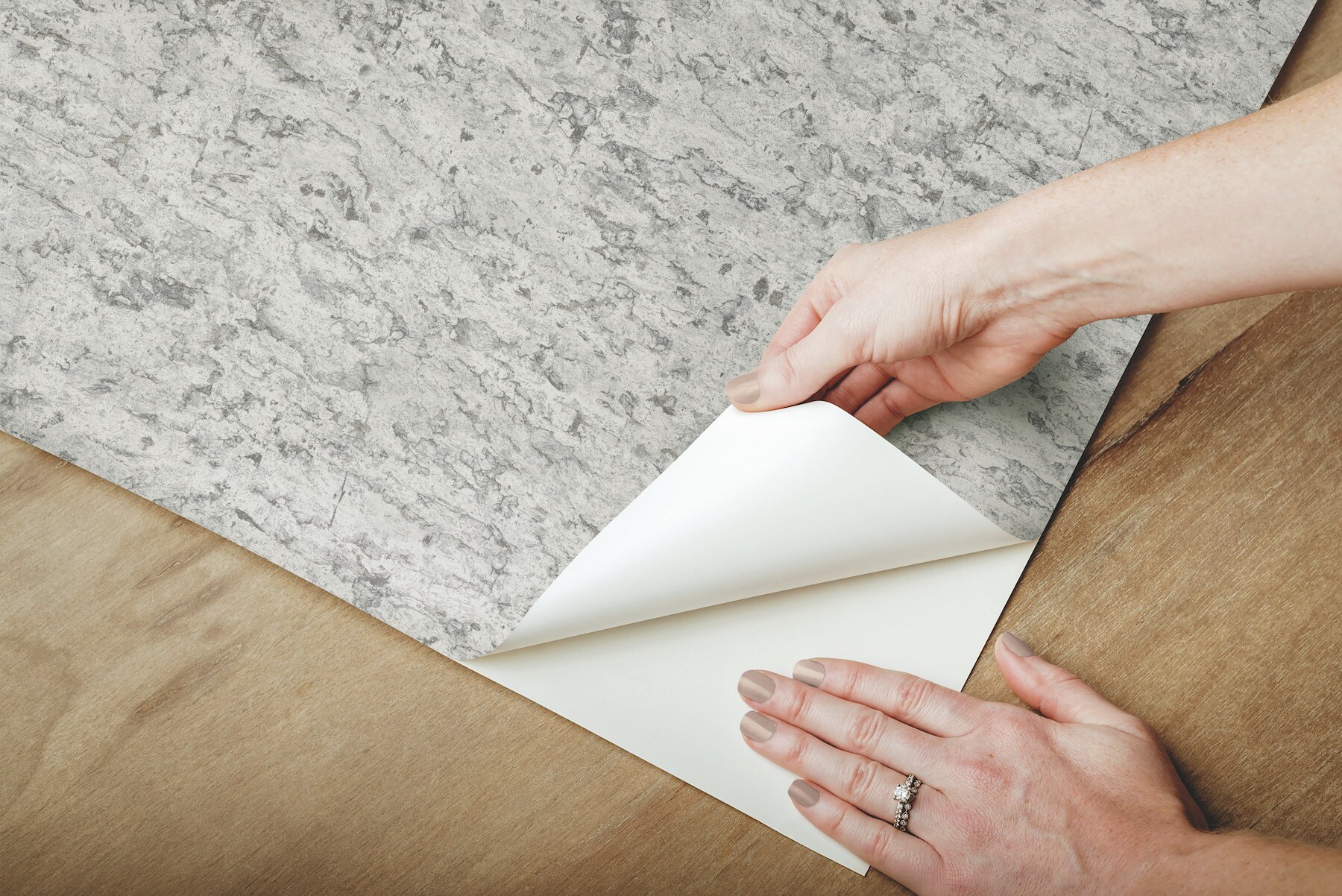 York Wallcoverings PSW1292RL wallpaper - View #2