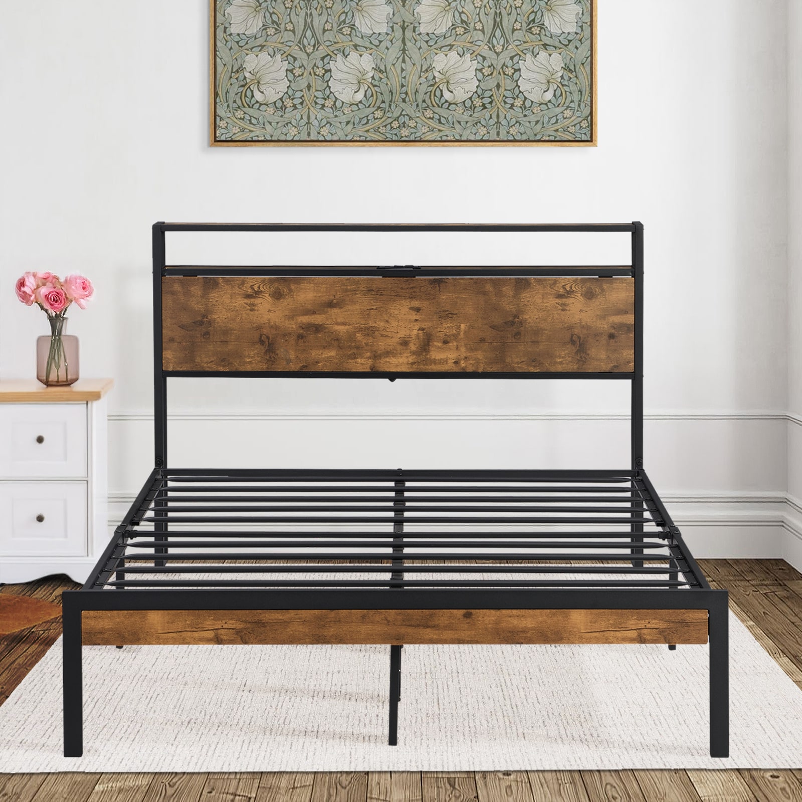 Flynama L-119789 beds - View #13