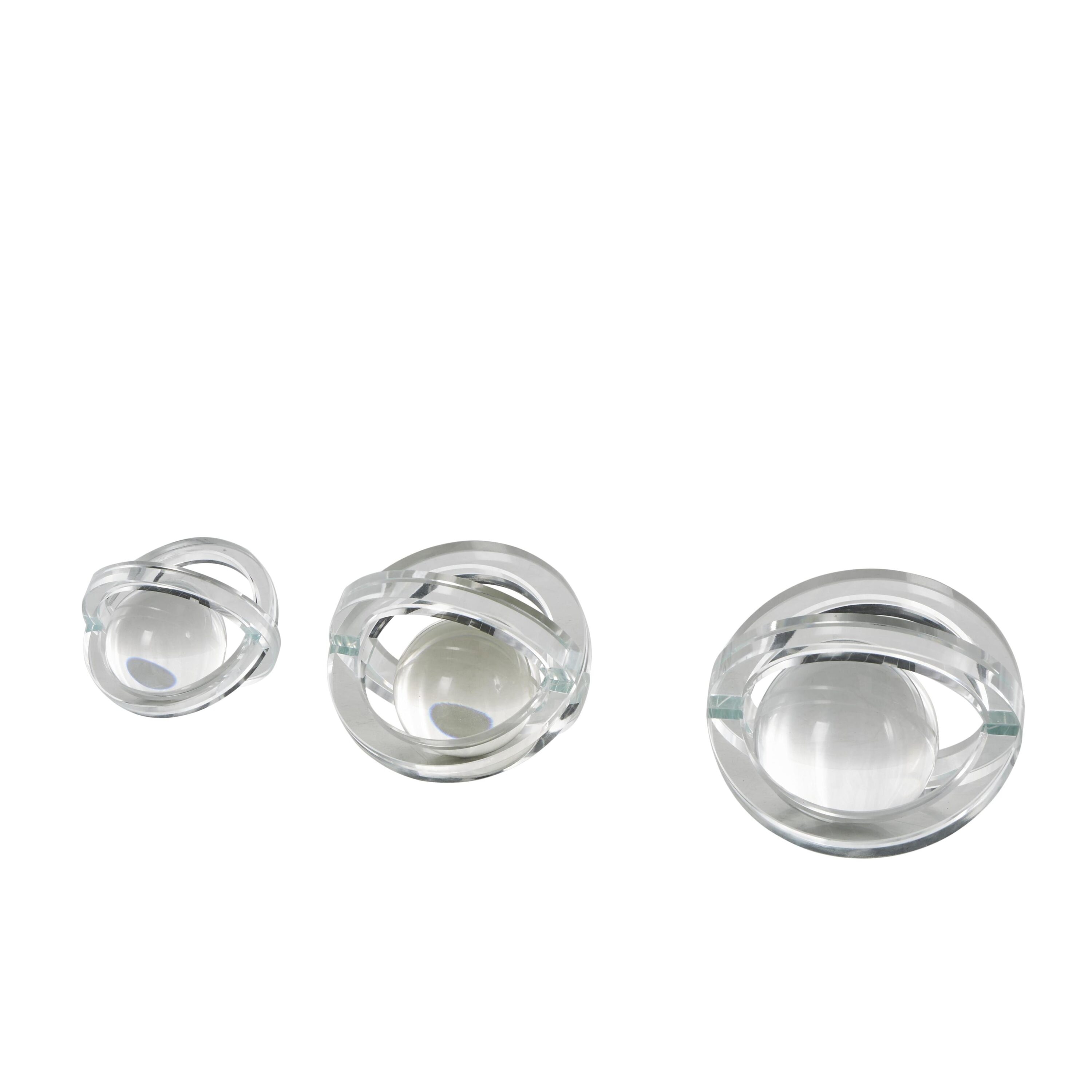 Grayson Lane 823028 Decorative-Accessories - View #8