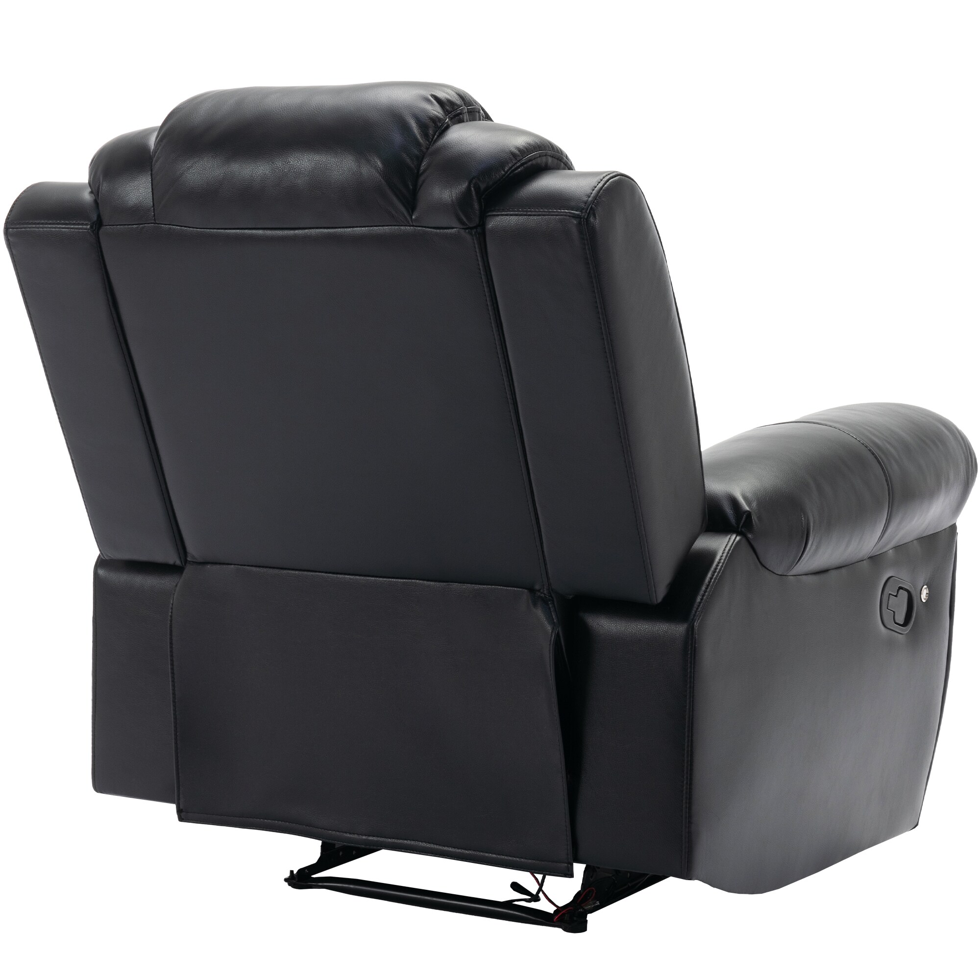 LOVMOR SF-WO-WF310725AAB recliners - View #12