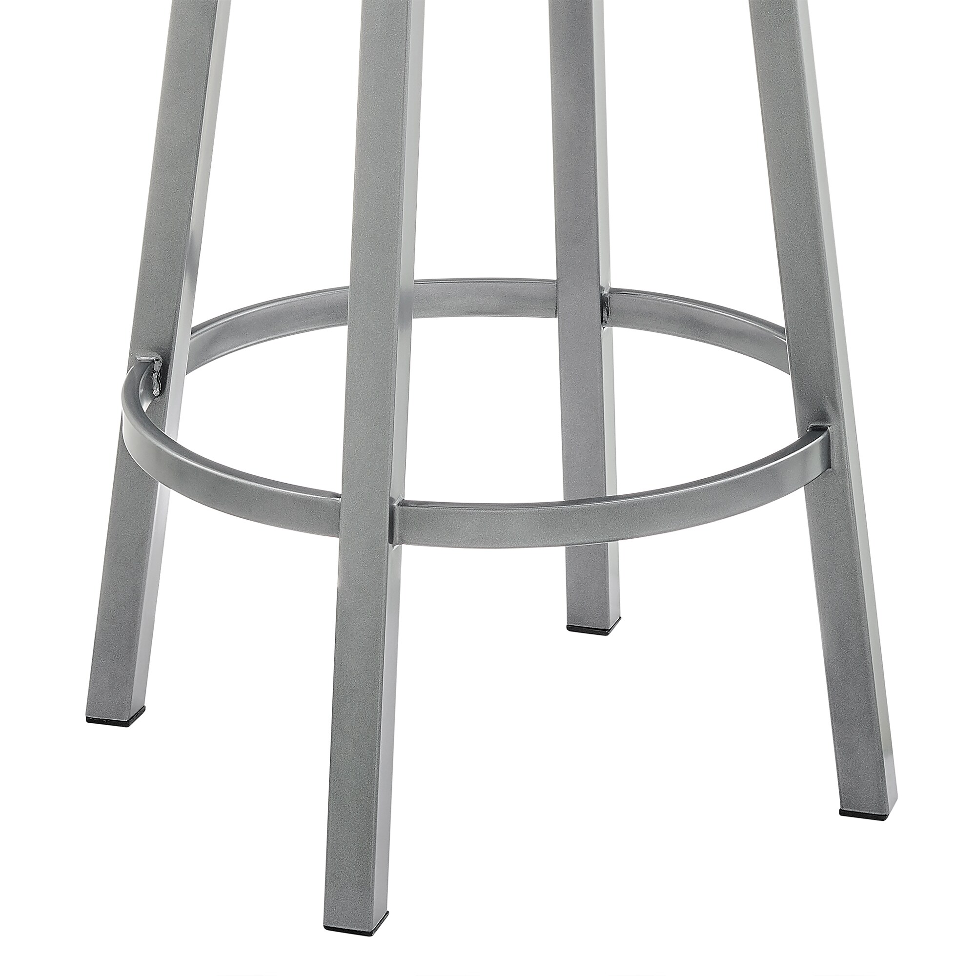 Armen Living 840254333567 stools - View #8