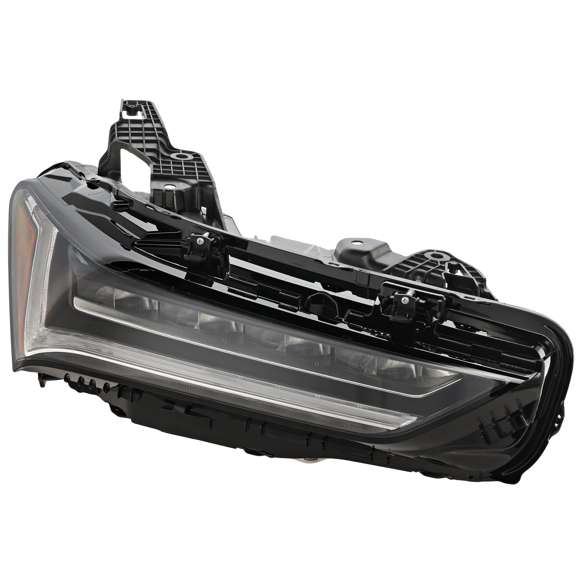 Garage-Pro GPRA10010065A Headlights-Components - View #2
