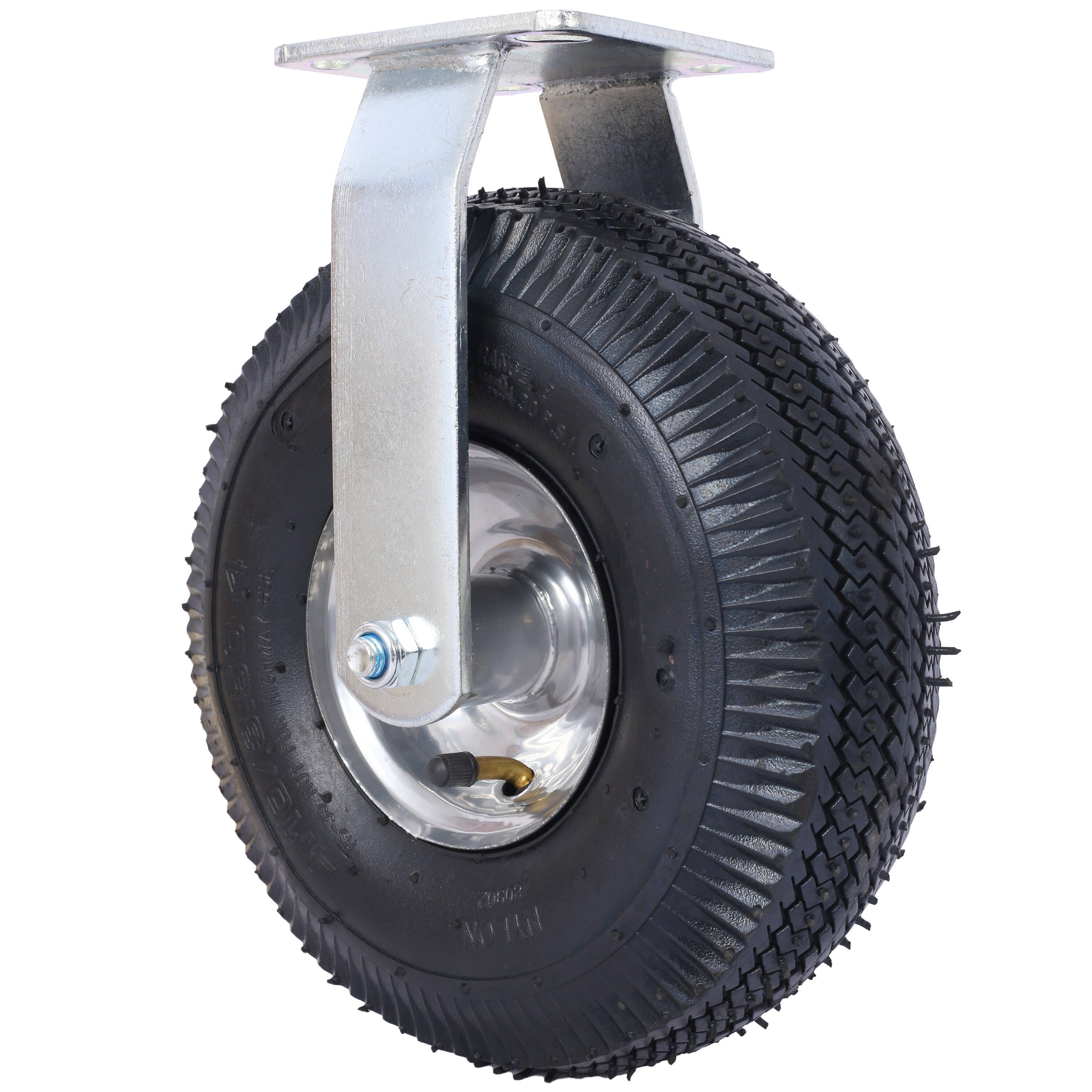 Tatayosi JL130466 casters - View #10