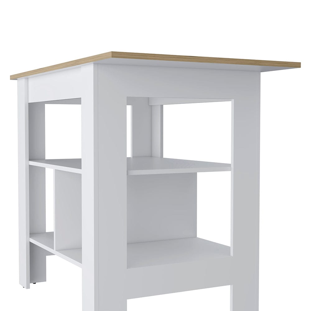 Watnature RQGR8FSVT1PC Kitchen-Furniture - View #12