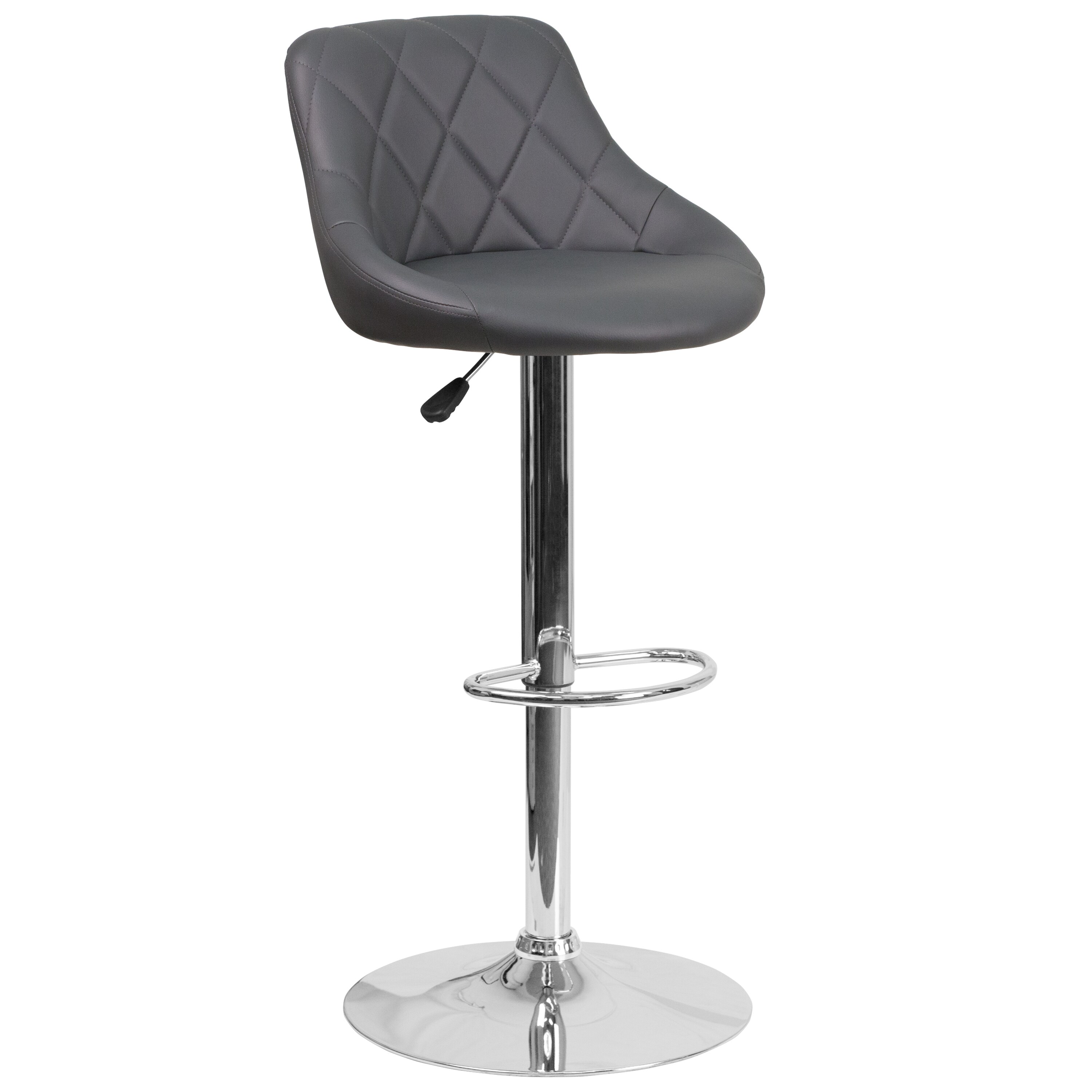 Emma + Oliver 889142927174 stools - View #13