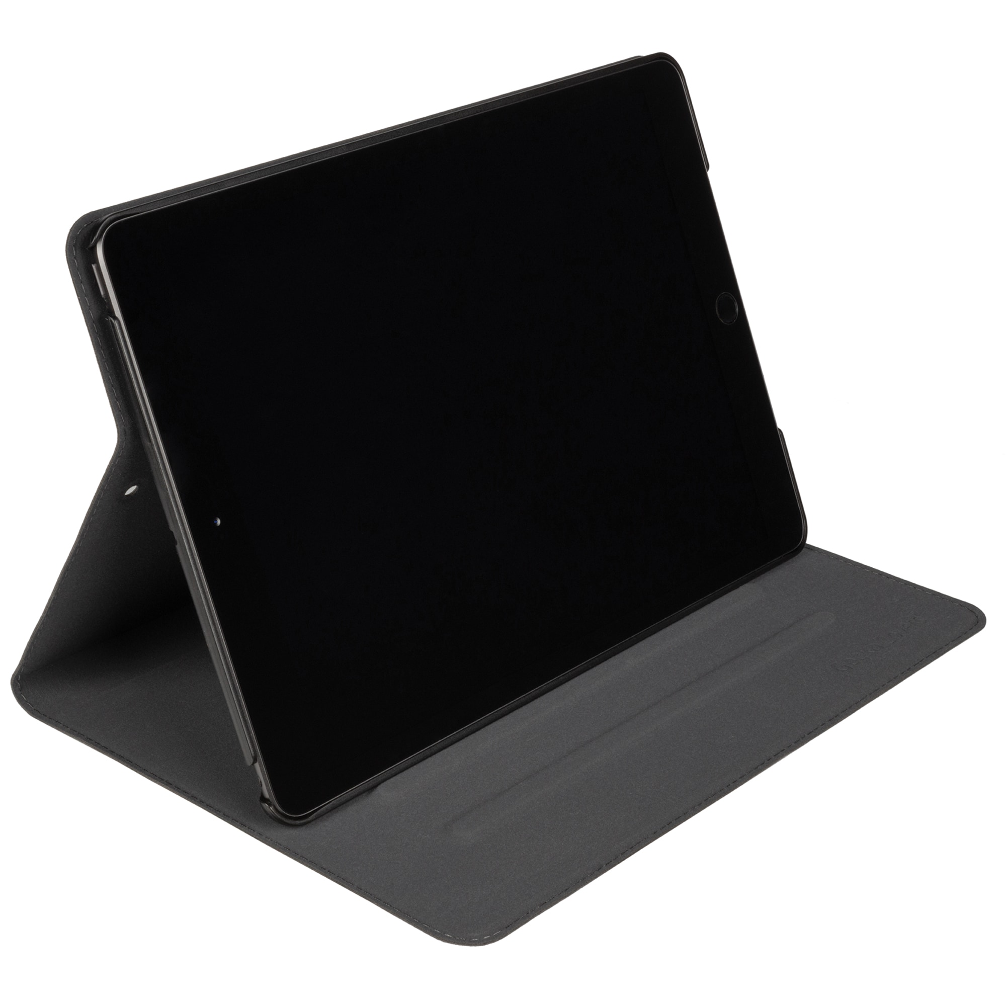Gecko Covers TELOV10T59C1 Tablet-Accessories - View #4