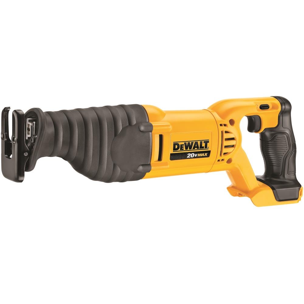  DEWALT 20V MAX Power Tool Combo Kit, 5-Tool Cordless Power Tool  Set with Battery and Charger (DCK551D1M1) : Everything Else