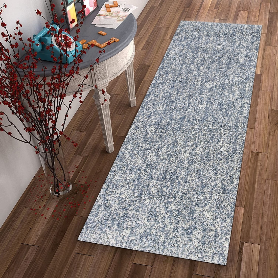 HomeRoots 353891 rugs - View #4