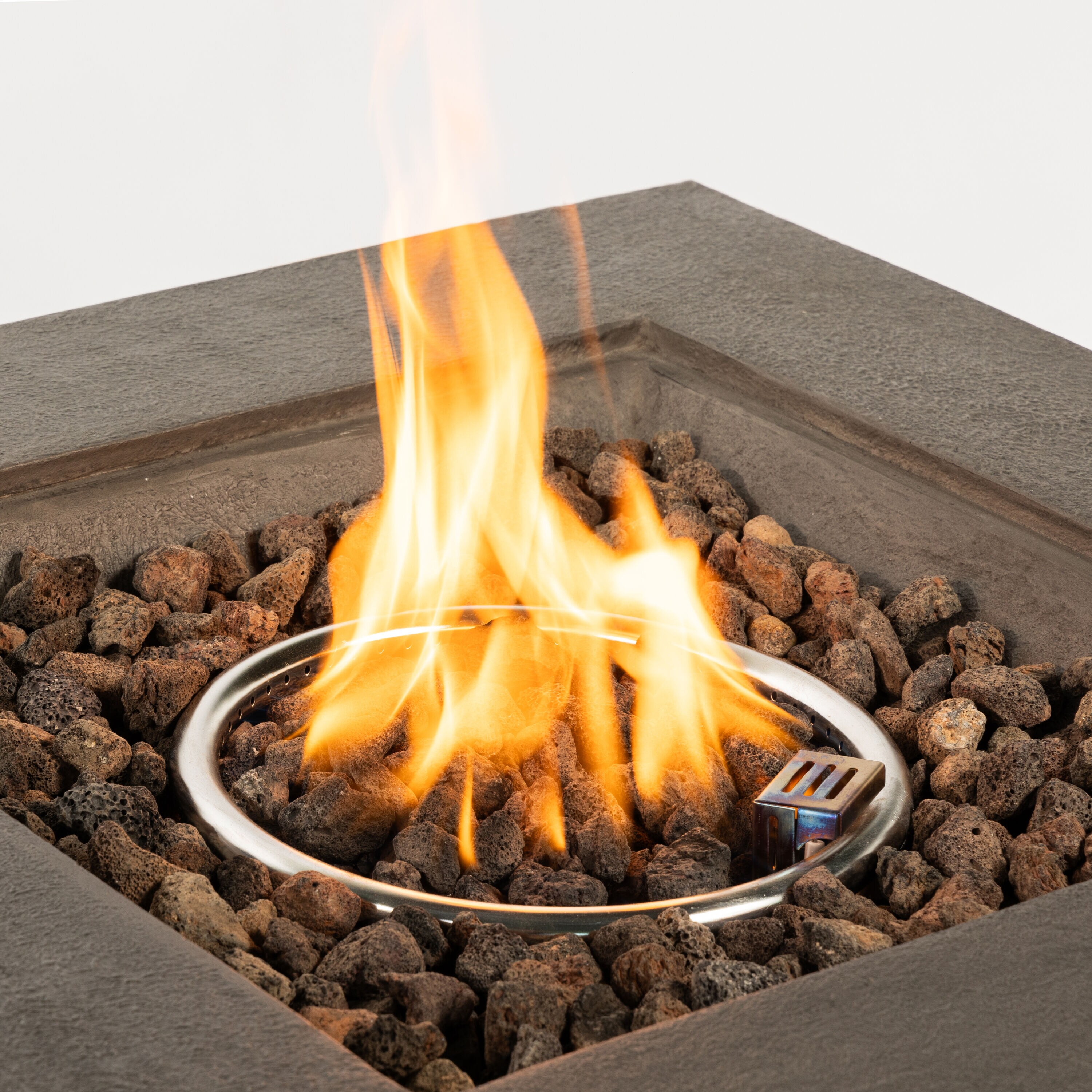 Clihome CL-CO33626 Outdoor-Gas-Firepits - View #5
