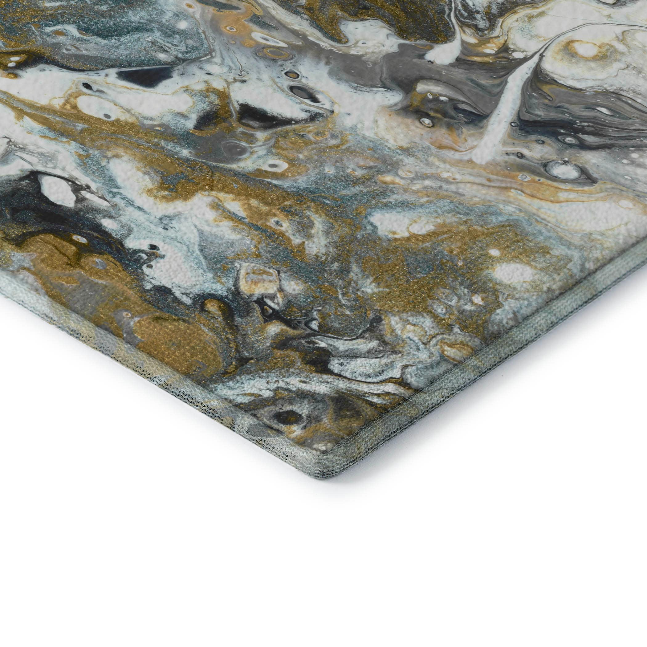 Addison Rugs AMF56SM3X5 rugs - View #4