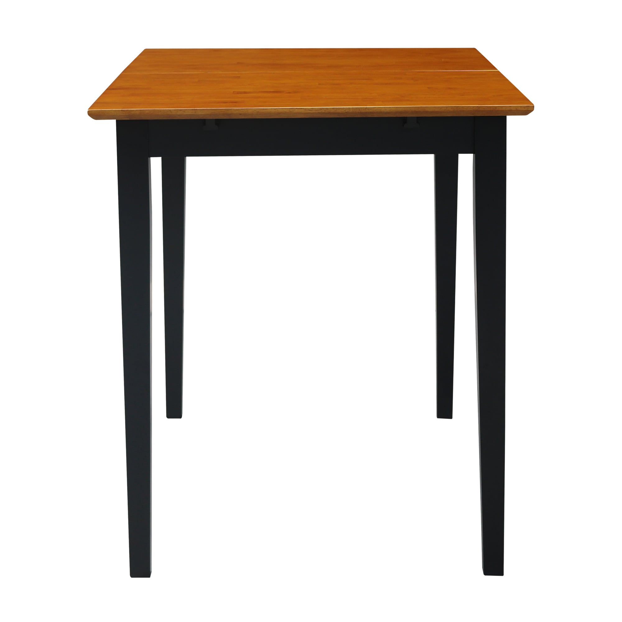 International Concepts K57-T32X-36S Dining-Tables - View #3
