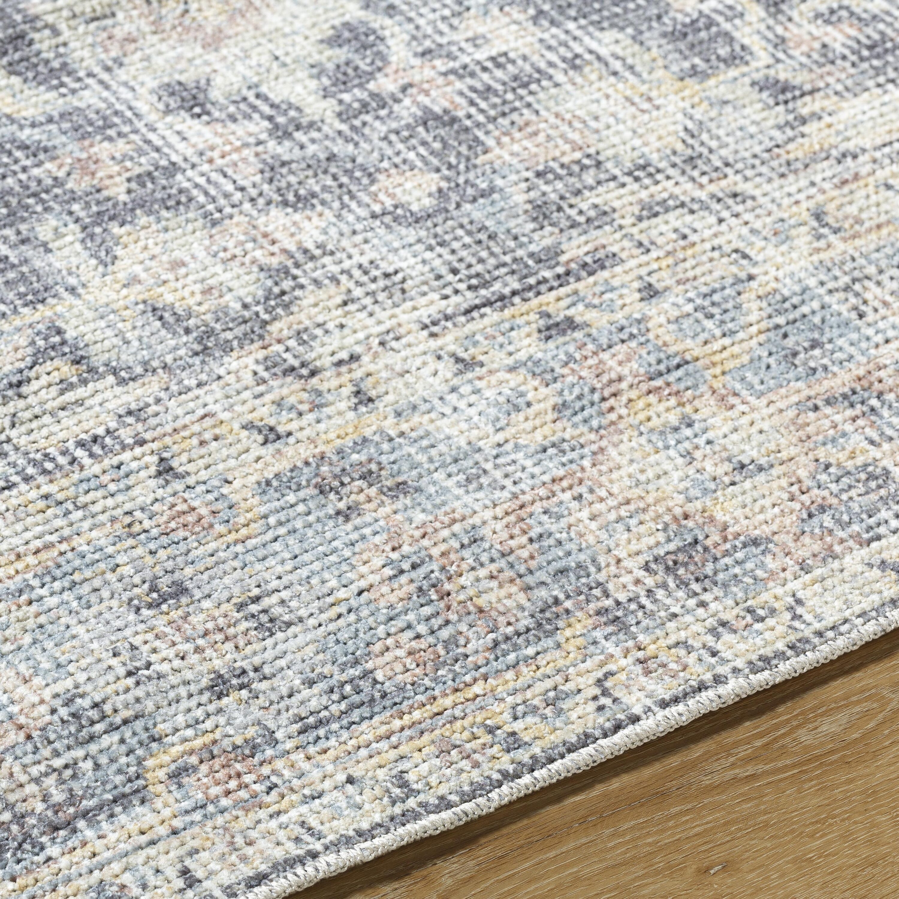 Livabliss PNWOL2304-71010 rugs - View #5