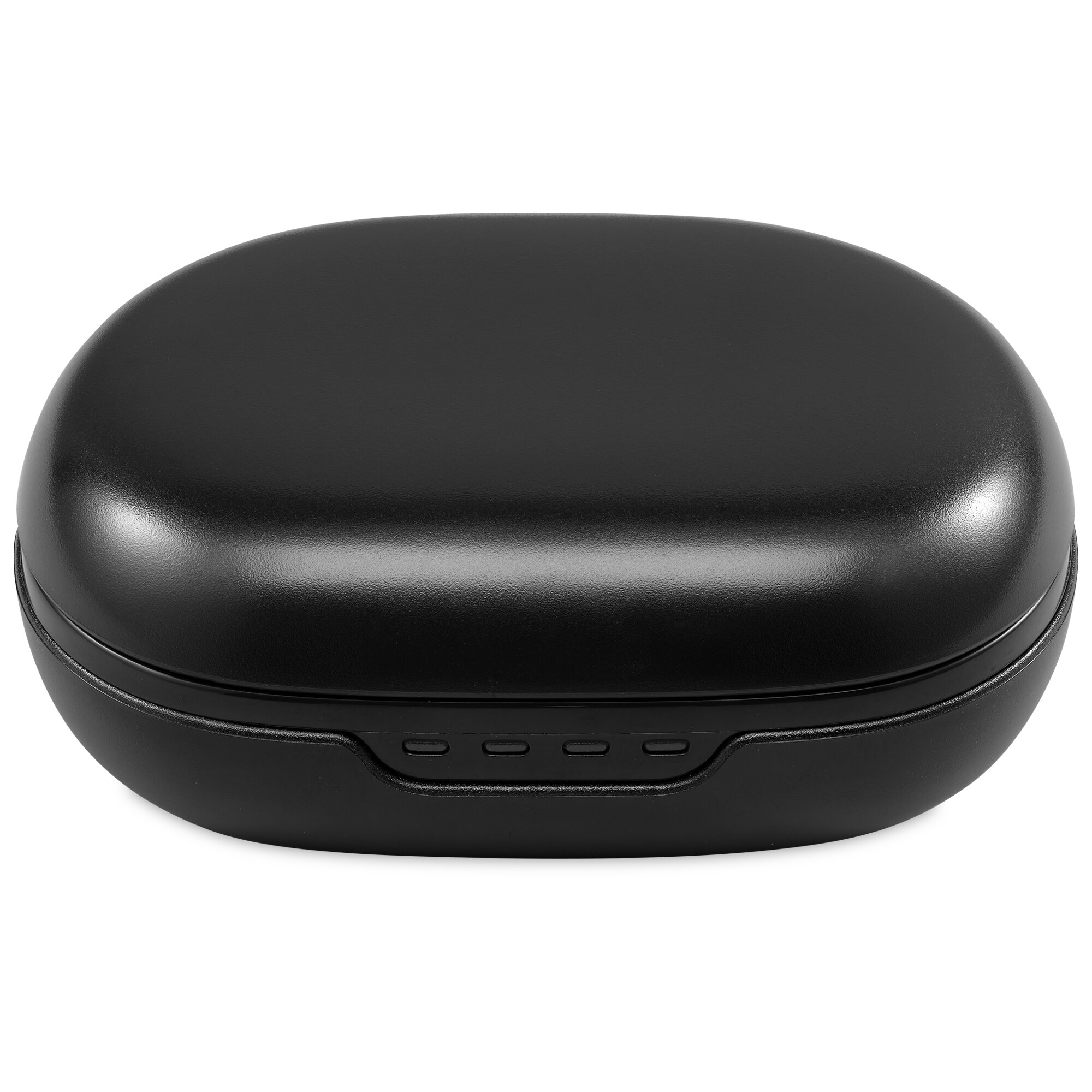 iLive IAEBTW53B headphones - View #5