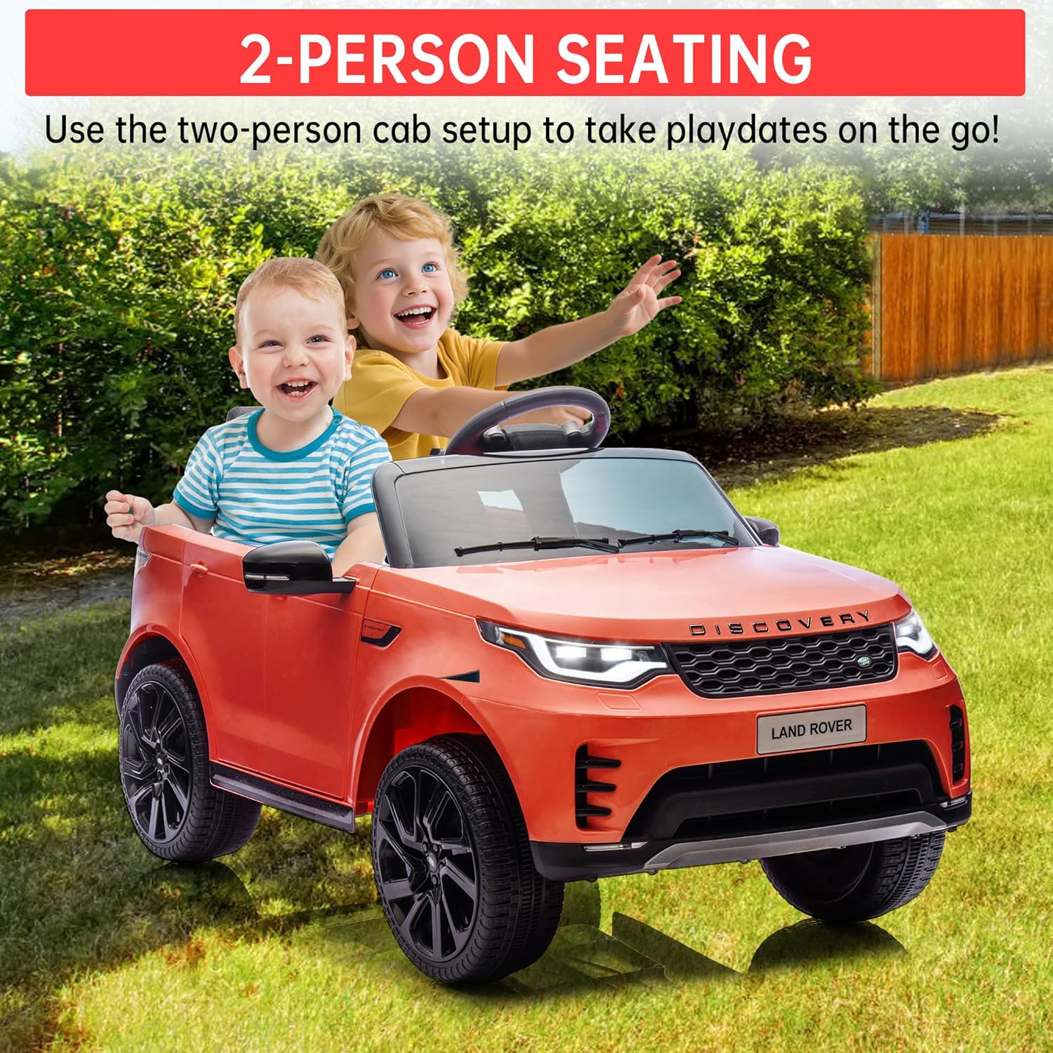 Qeetex KIDSPTG334Q6747 Play-Toys - View #4
