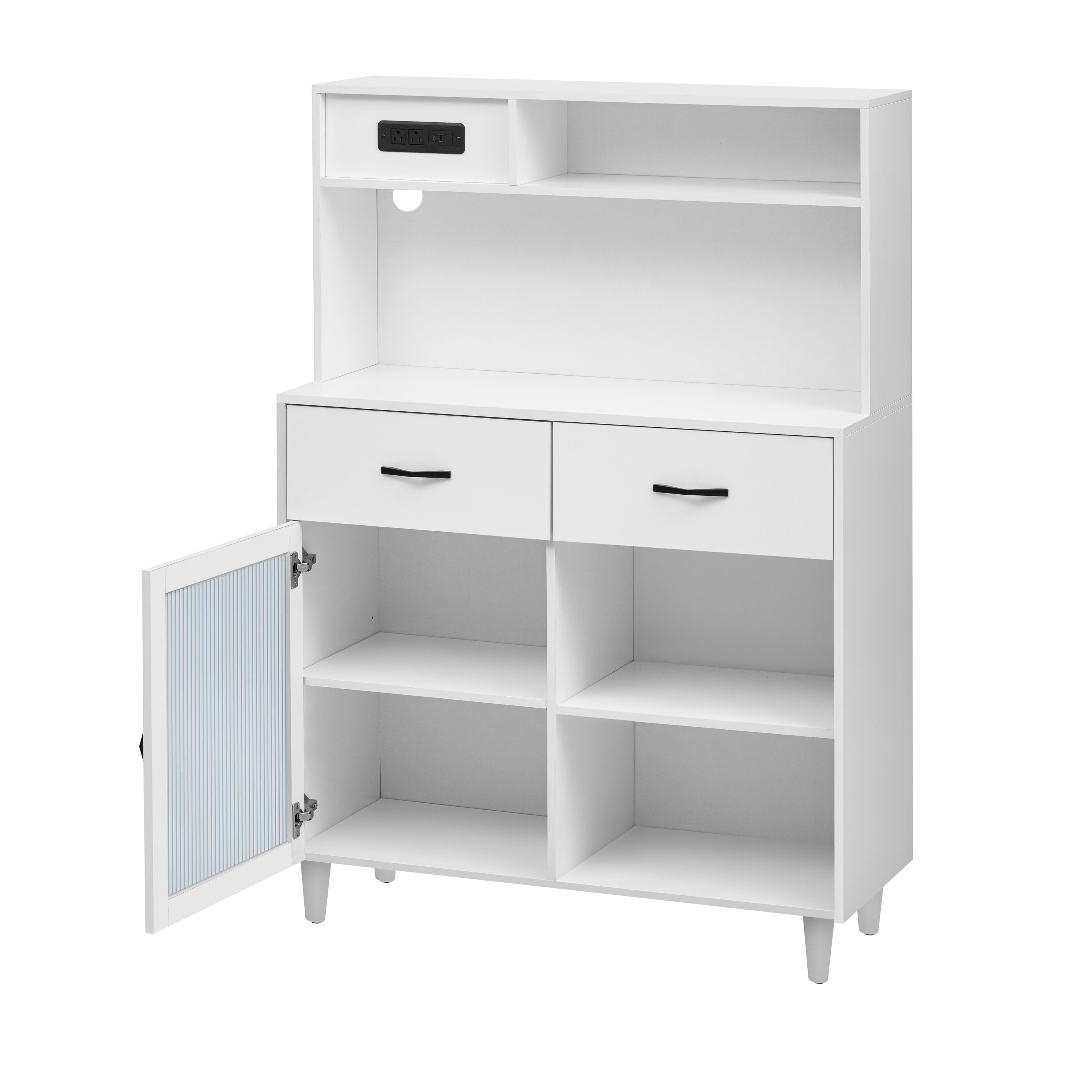 LOVMOR SF-WO-W2761P248554 chests - View #4